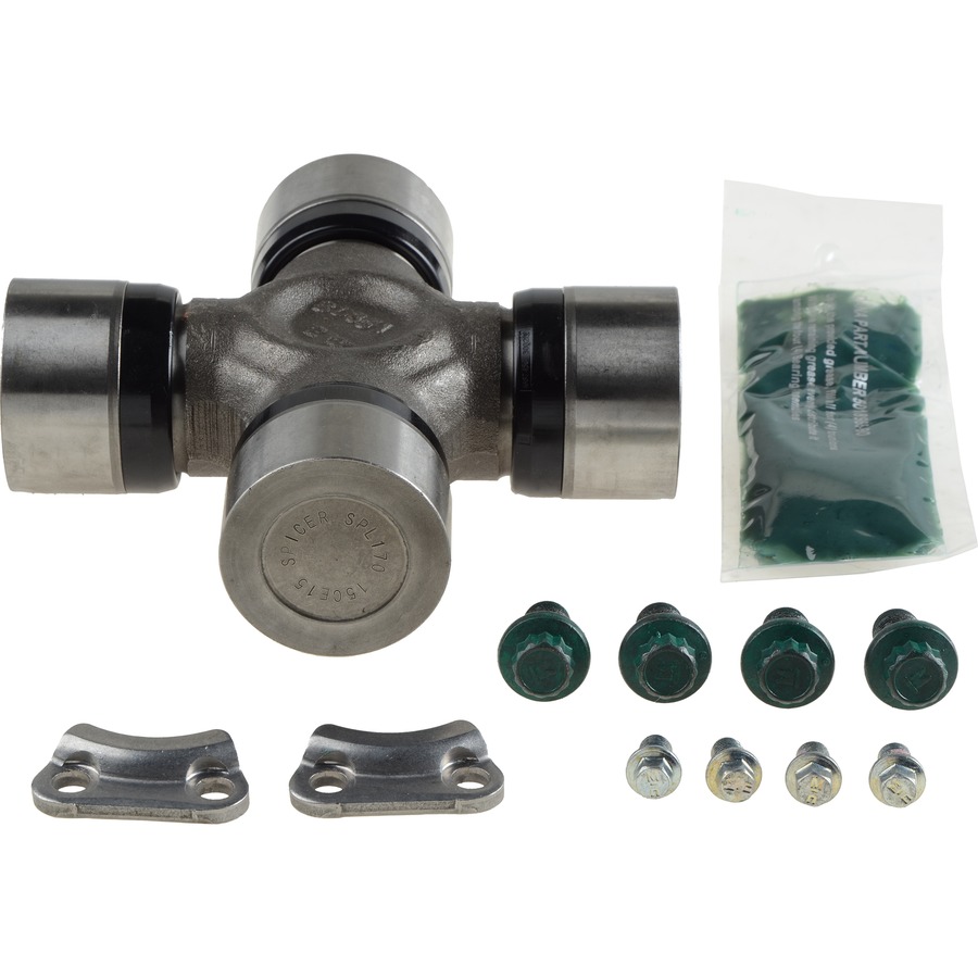 Universal Joint