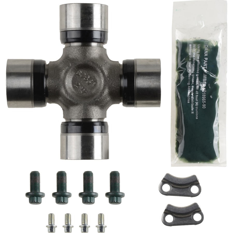 Universal Joint
