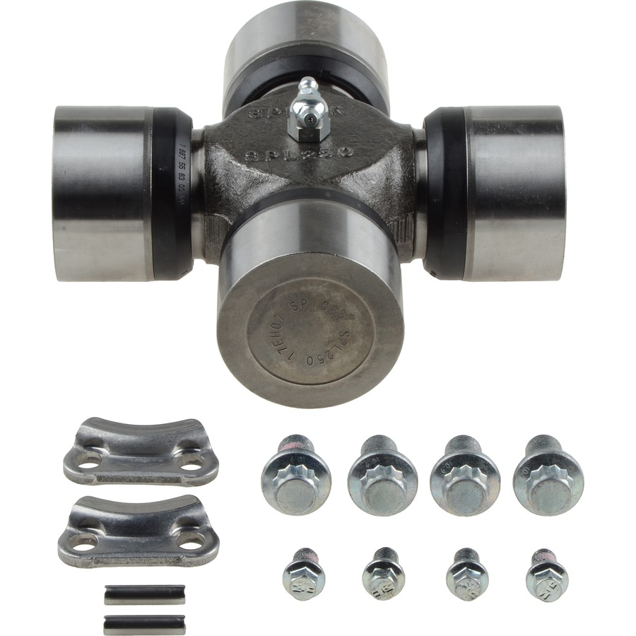 Universal Joint