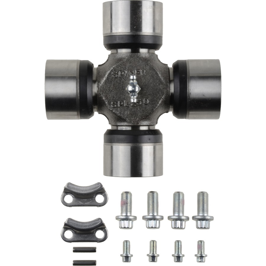 Universal Joint