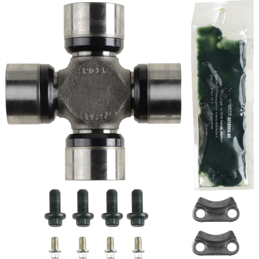 Universal Joint