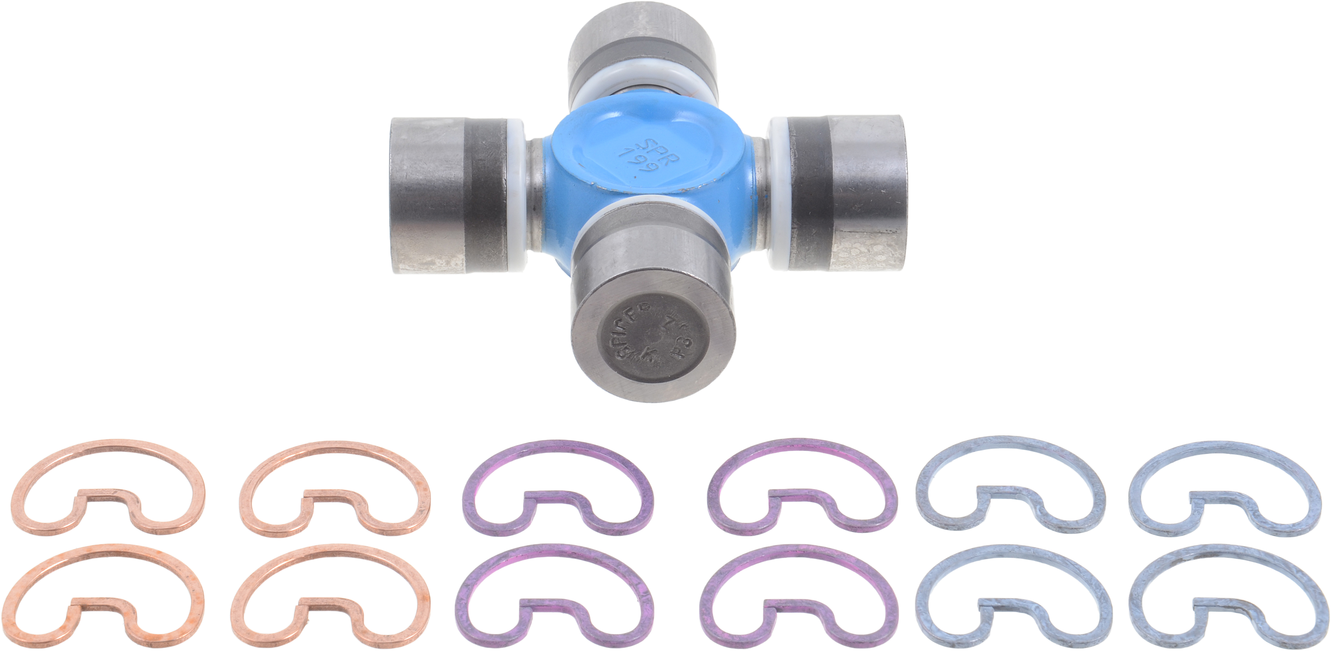 Universal Joint