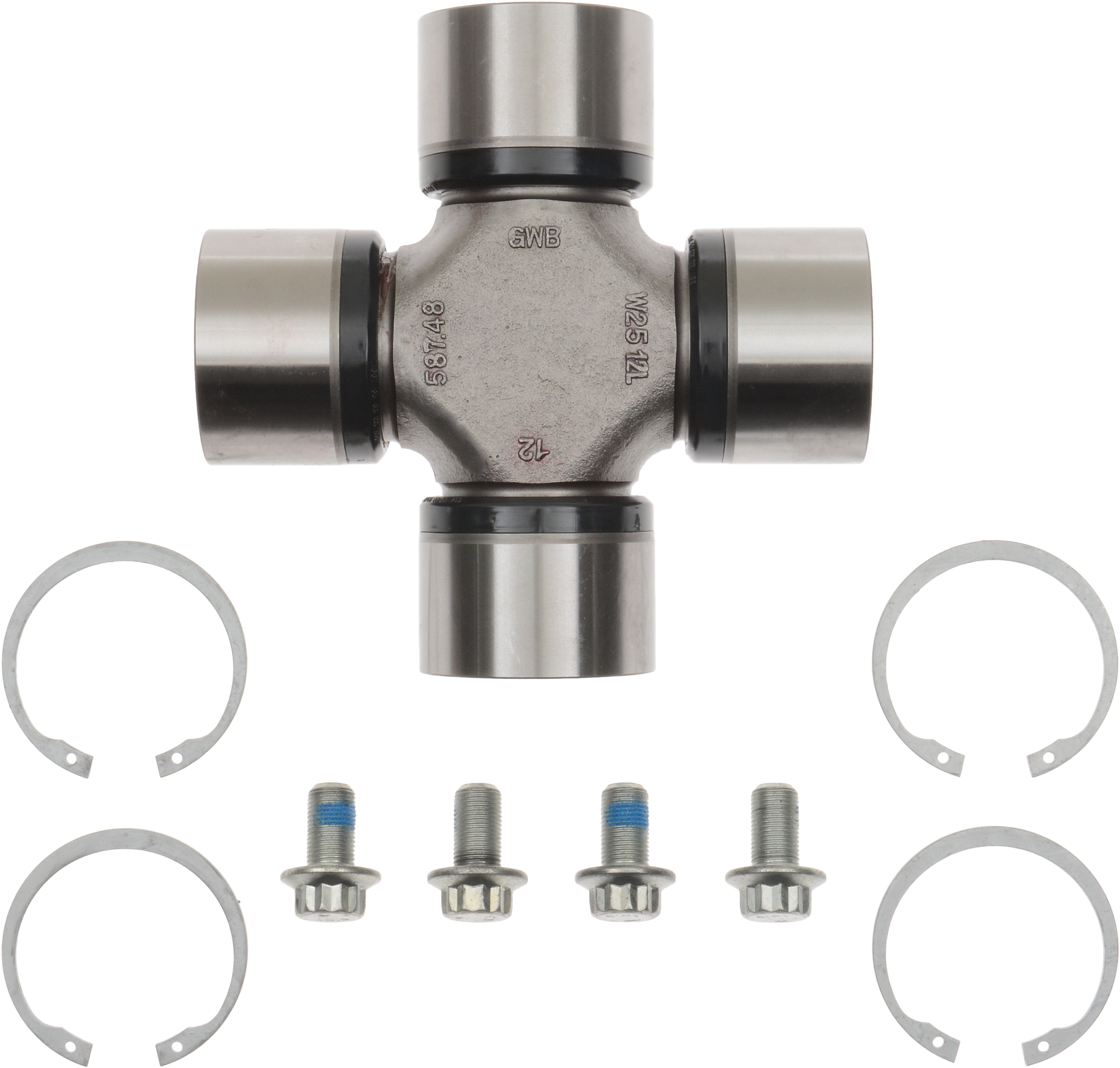 Universal Joint