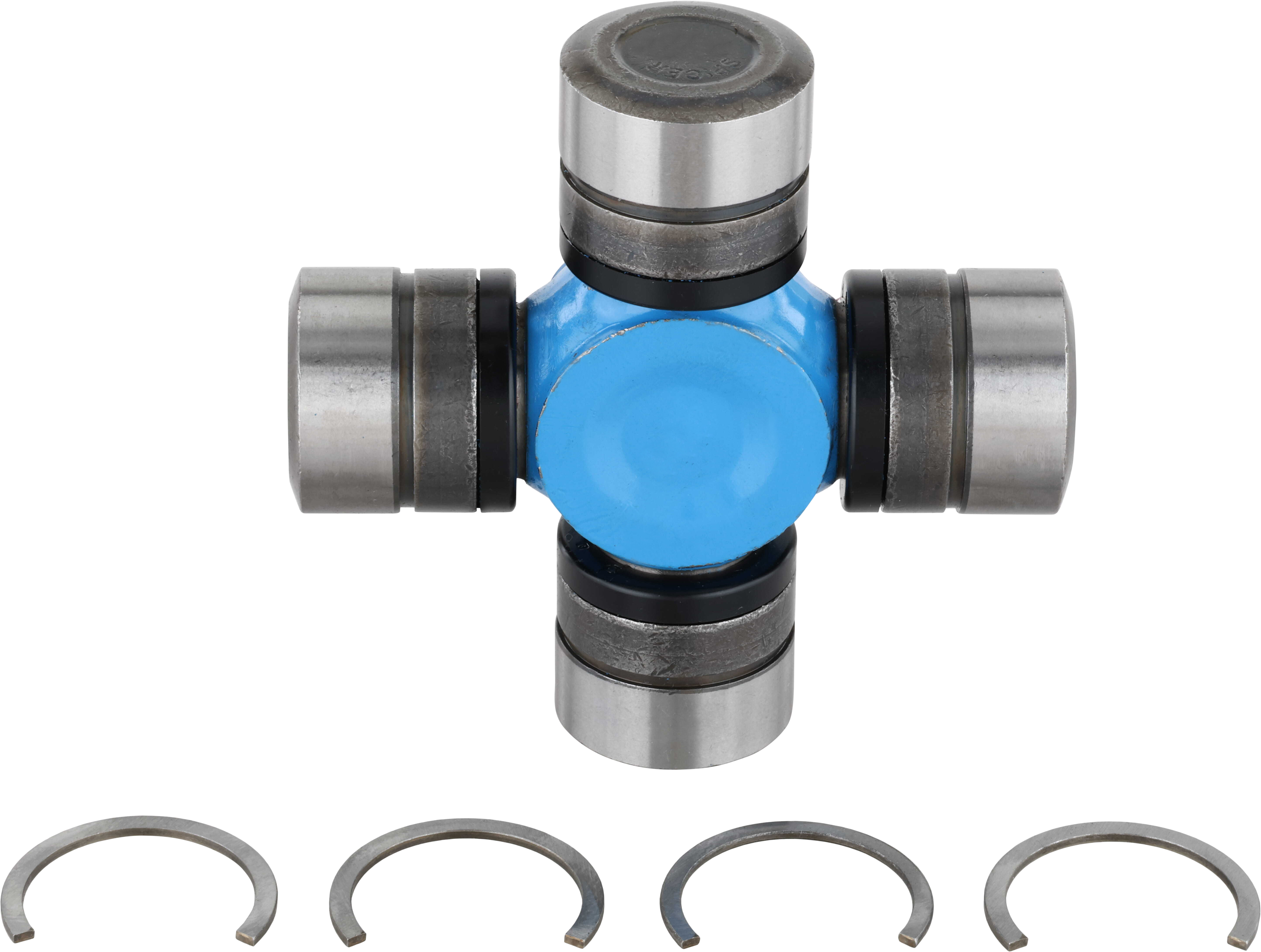 Drive Axle Shaft Universal Joint