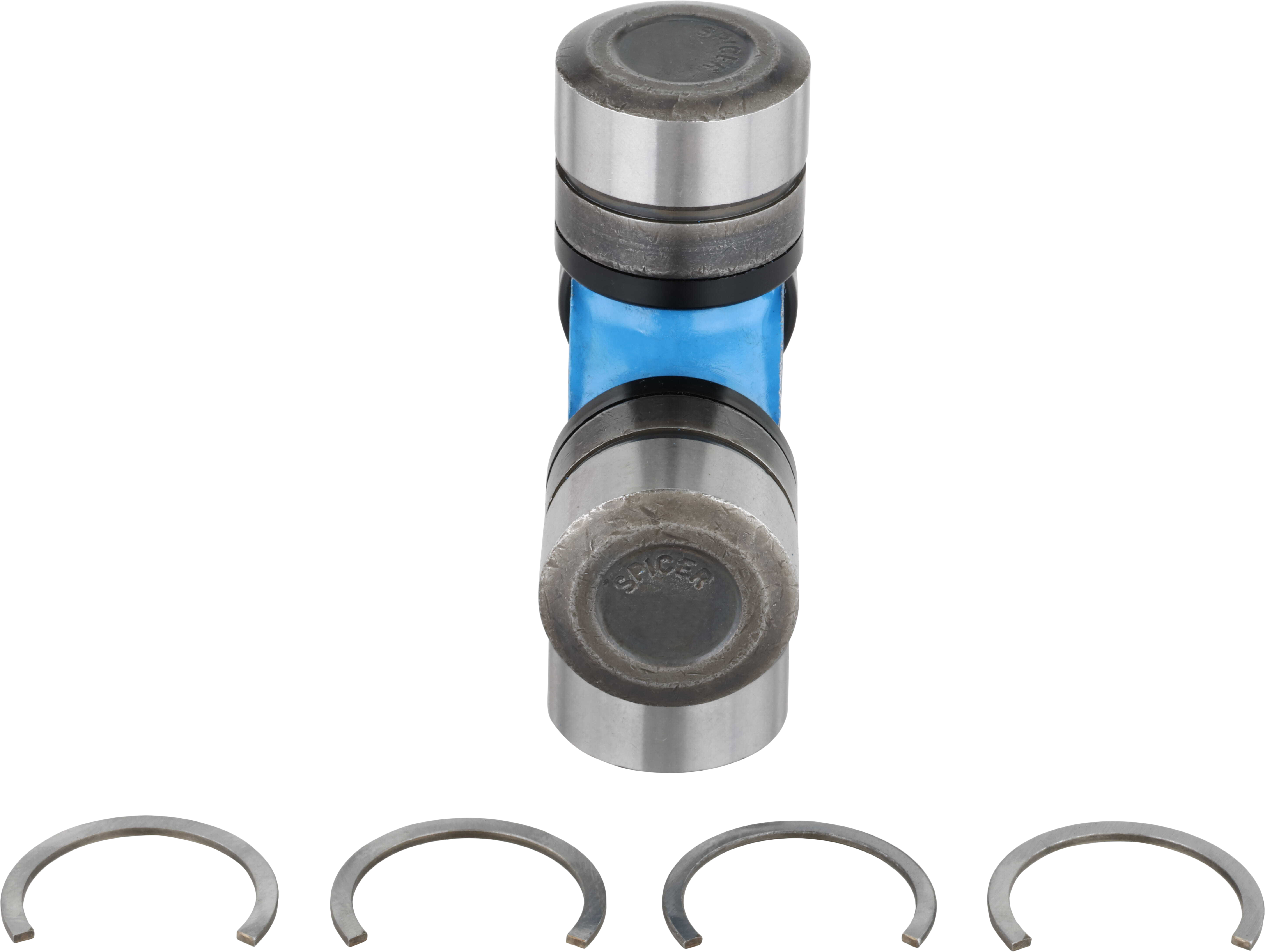 Drive Axle Shaft Universal Joint