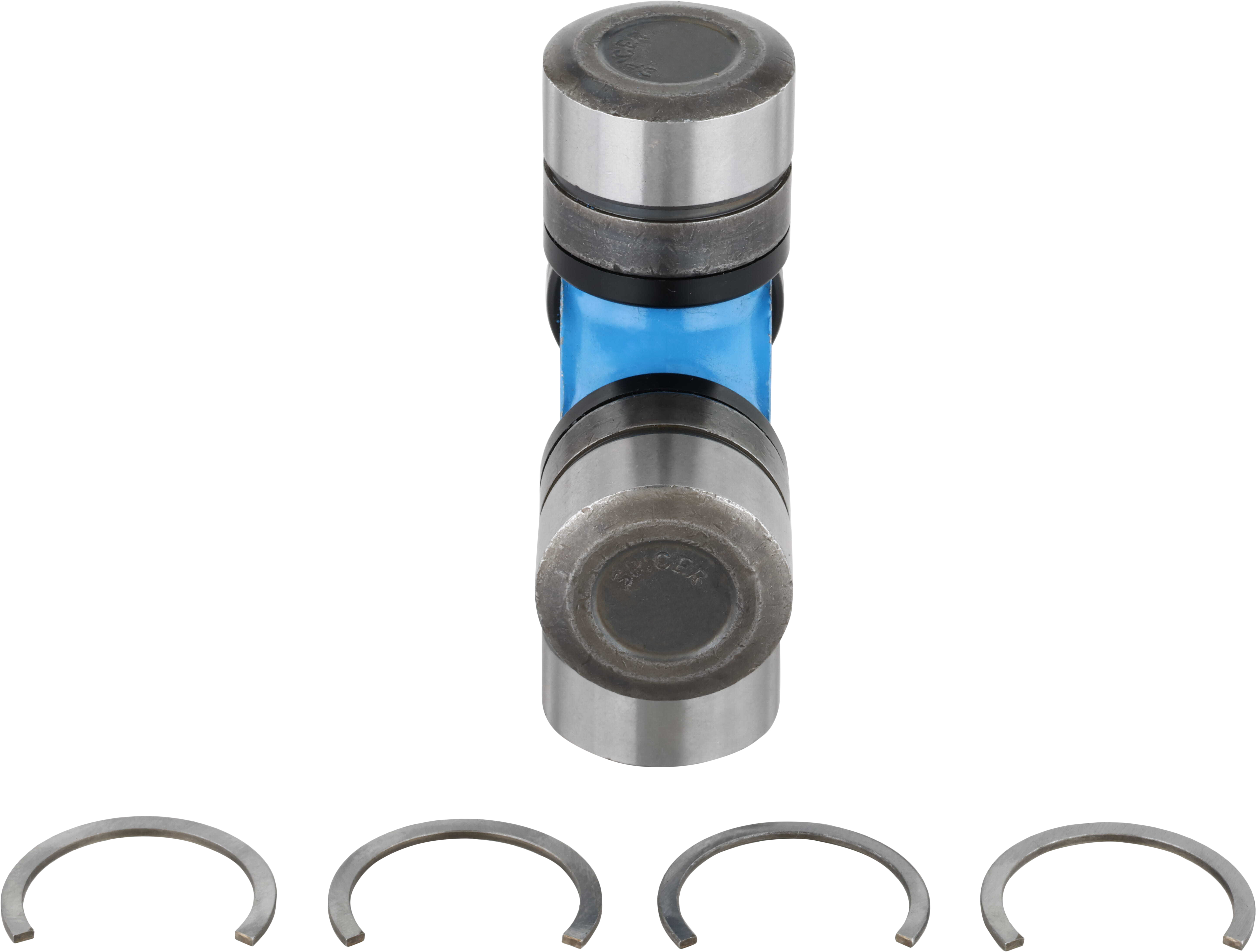 Drive Axle Shaft Universal Joint