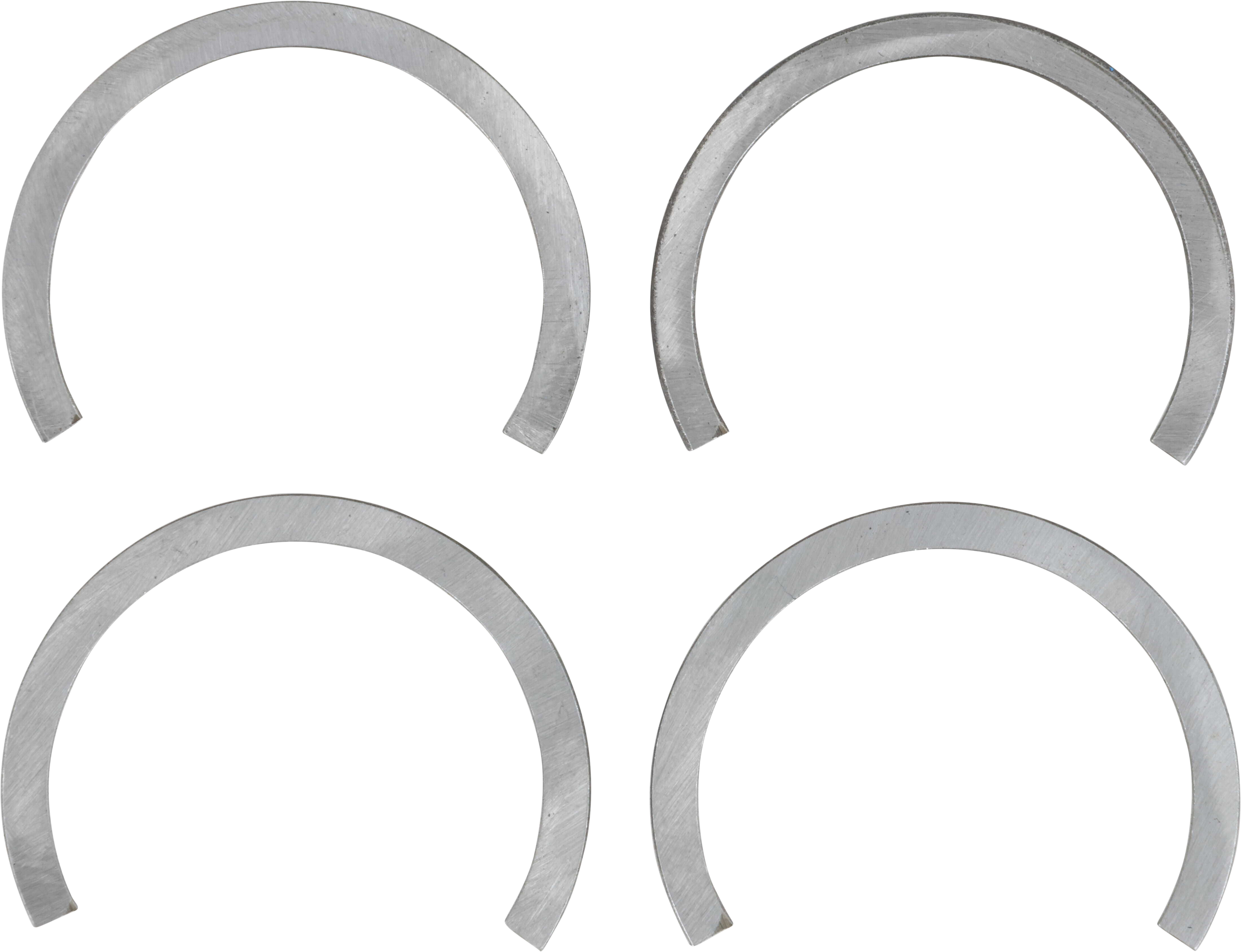 Drive Axle Shaft Universal Joint