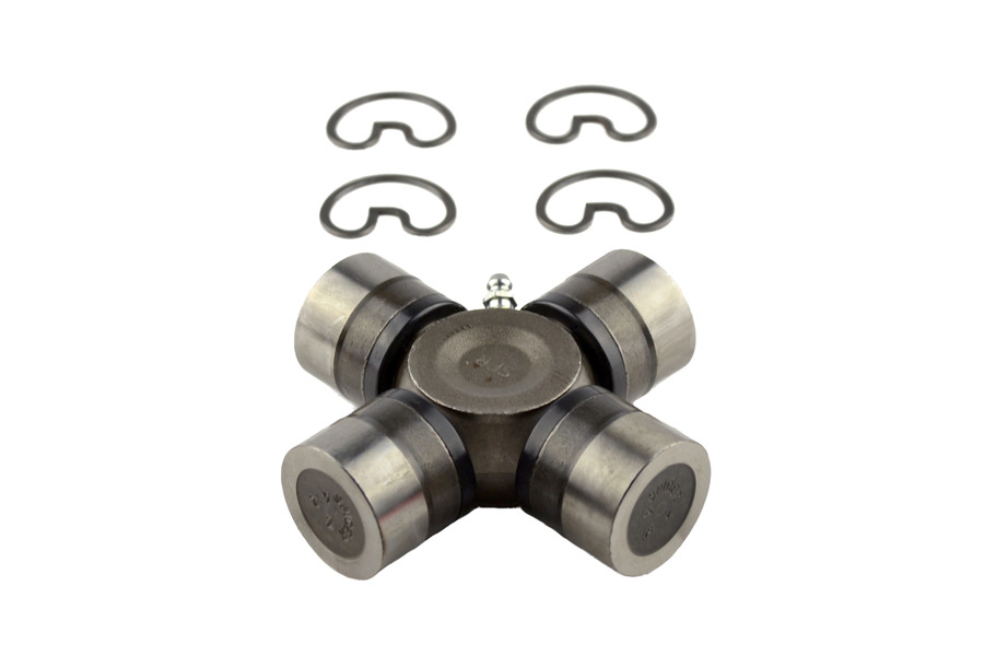 Universal Joint