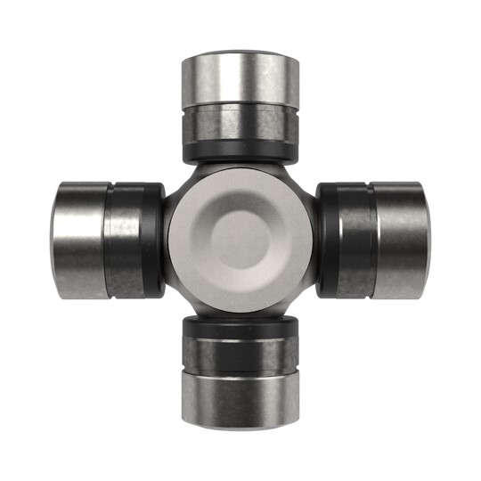 Drive Axle Shaft Universal Joint