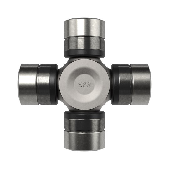 Drive Axle Shaft Universal Joint