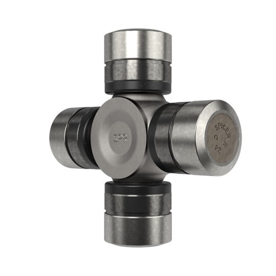 Drive Axle Shaft Universal Joint