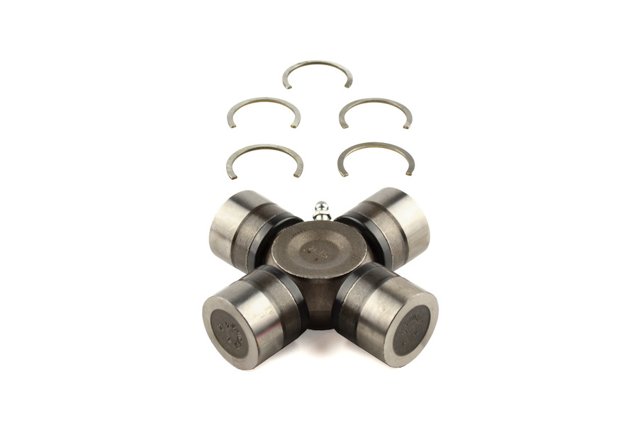 Drive Axle Shaft Universal Joint