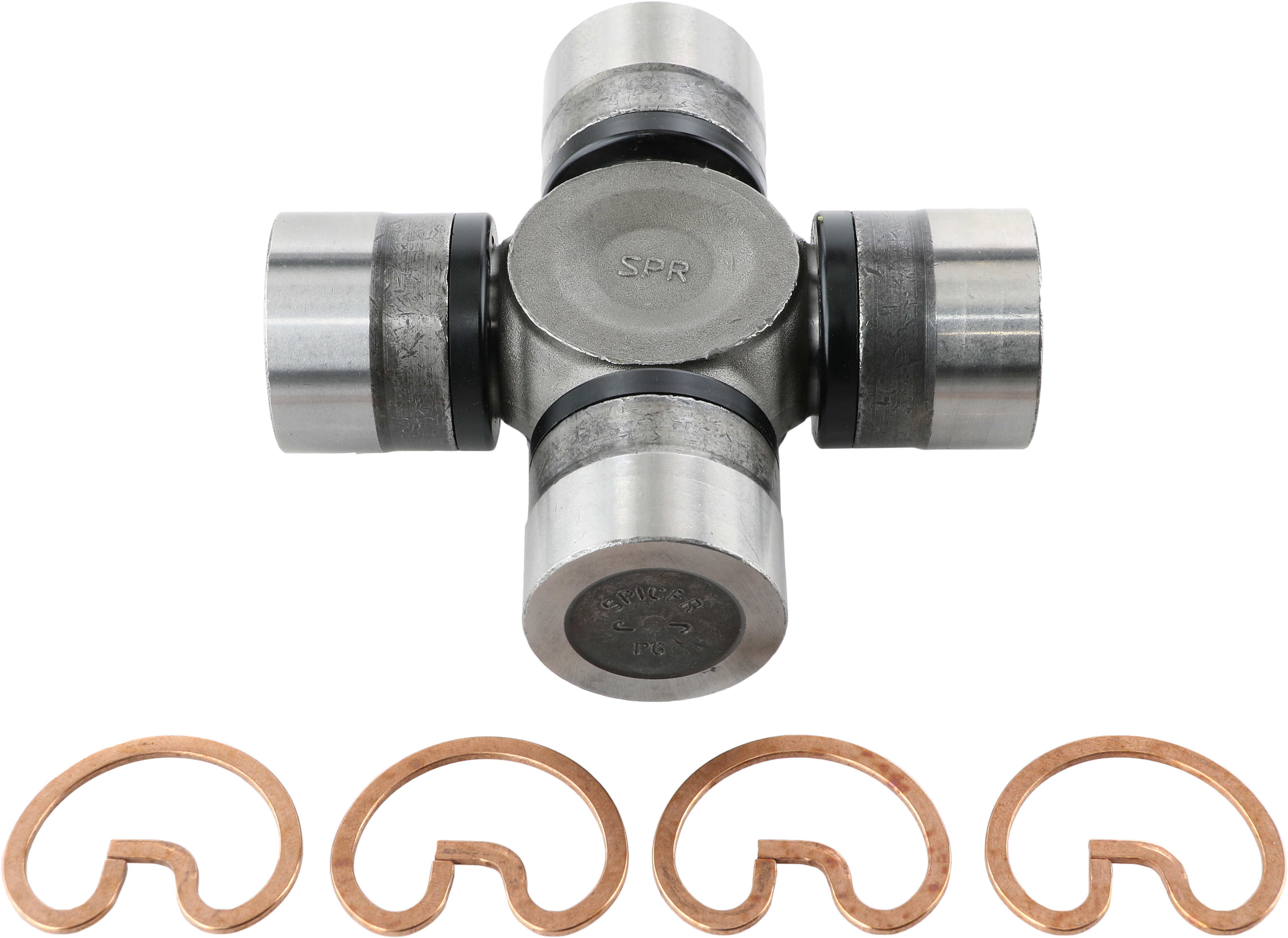 Universal Joint