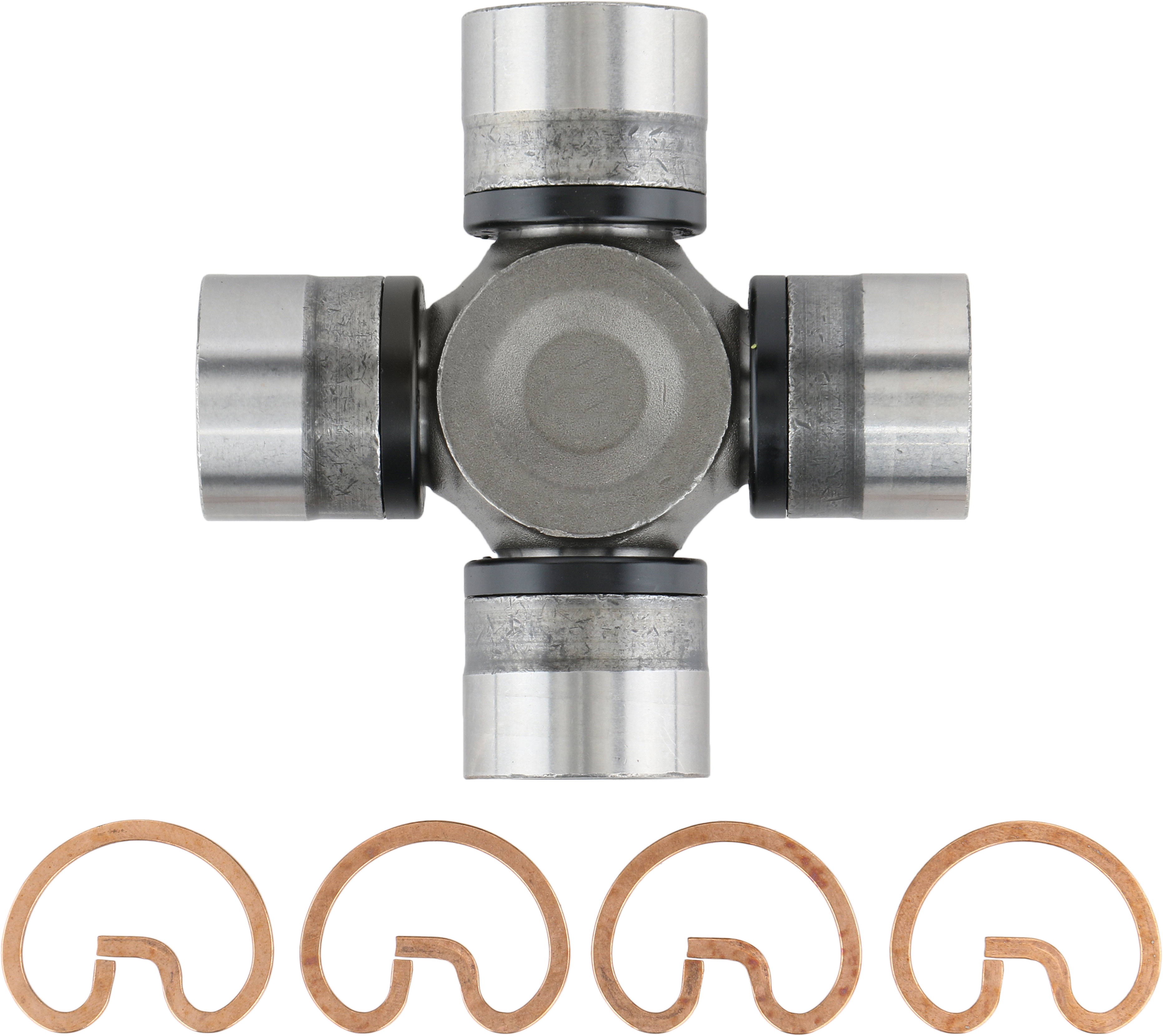 Universal Joint