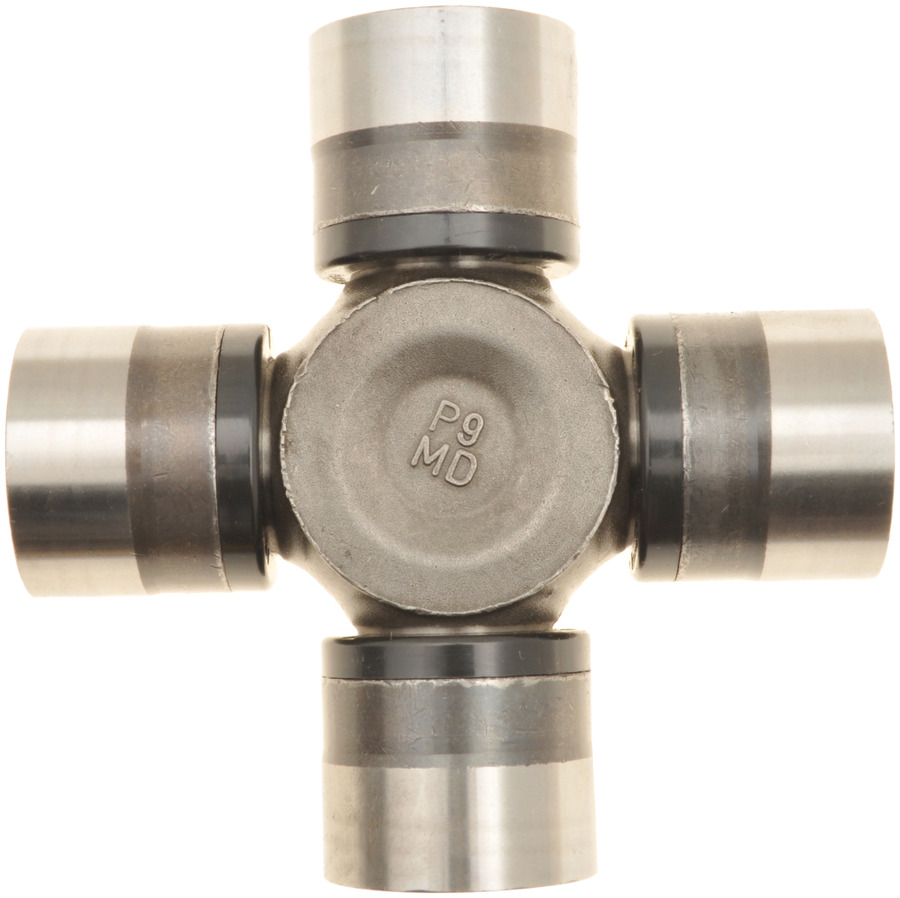 Universal Joint