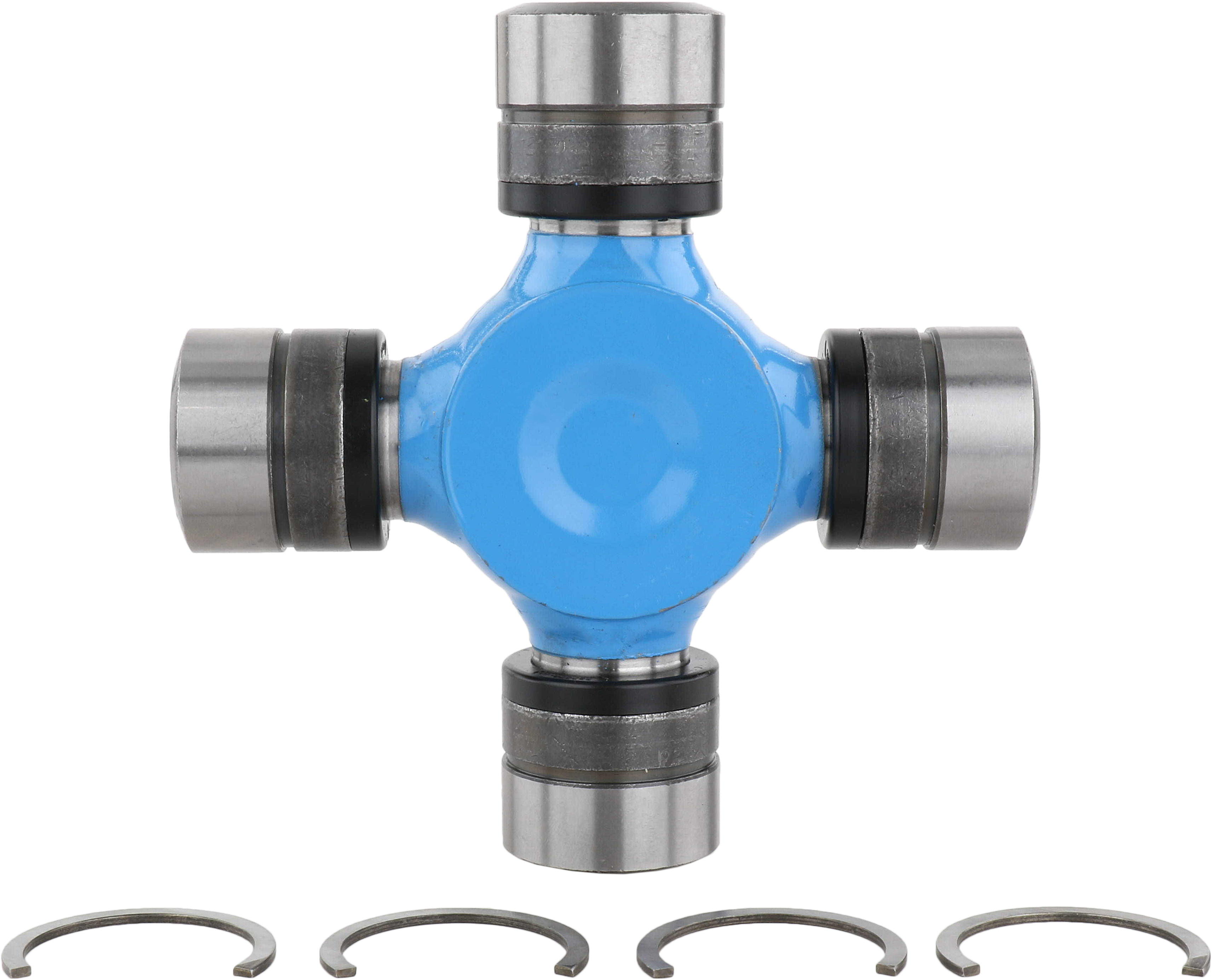 Drive Axle Shaft Universal Joint