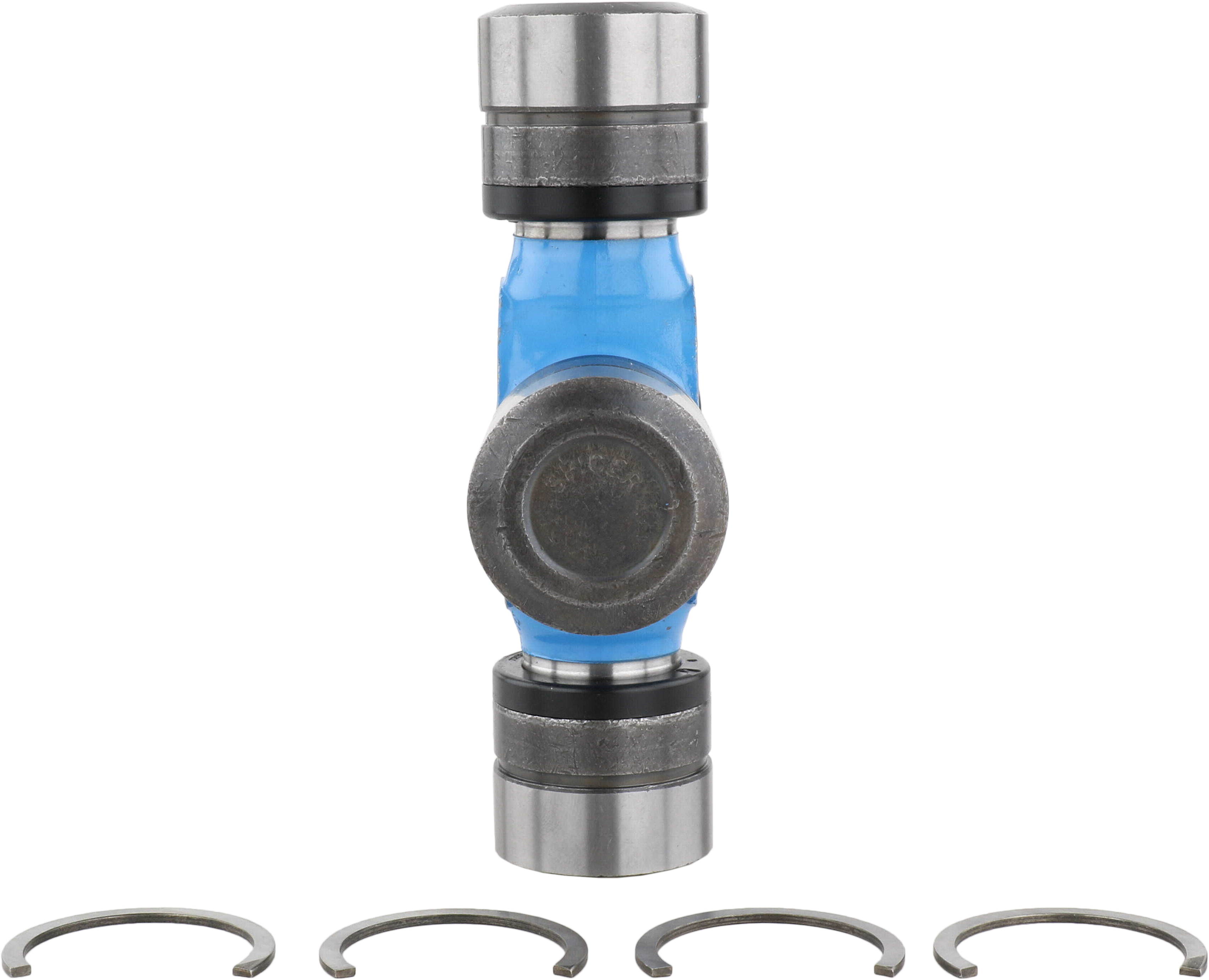 Drive Axle Shaft Universal Joint