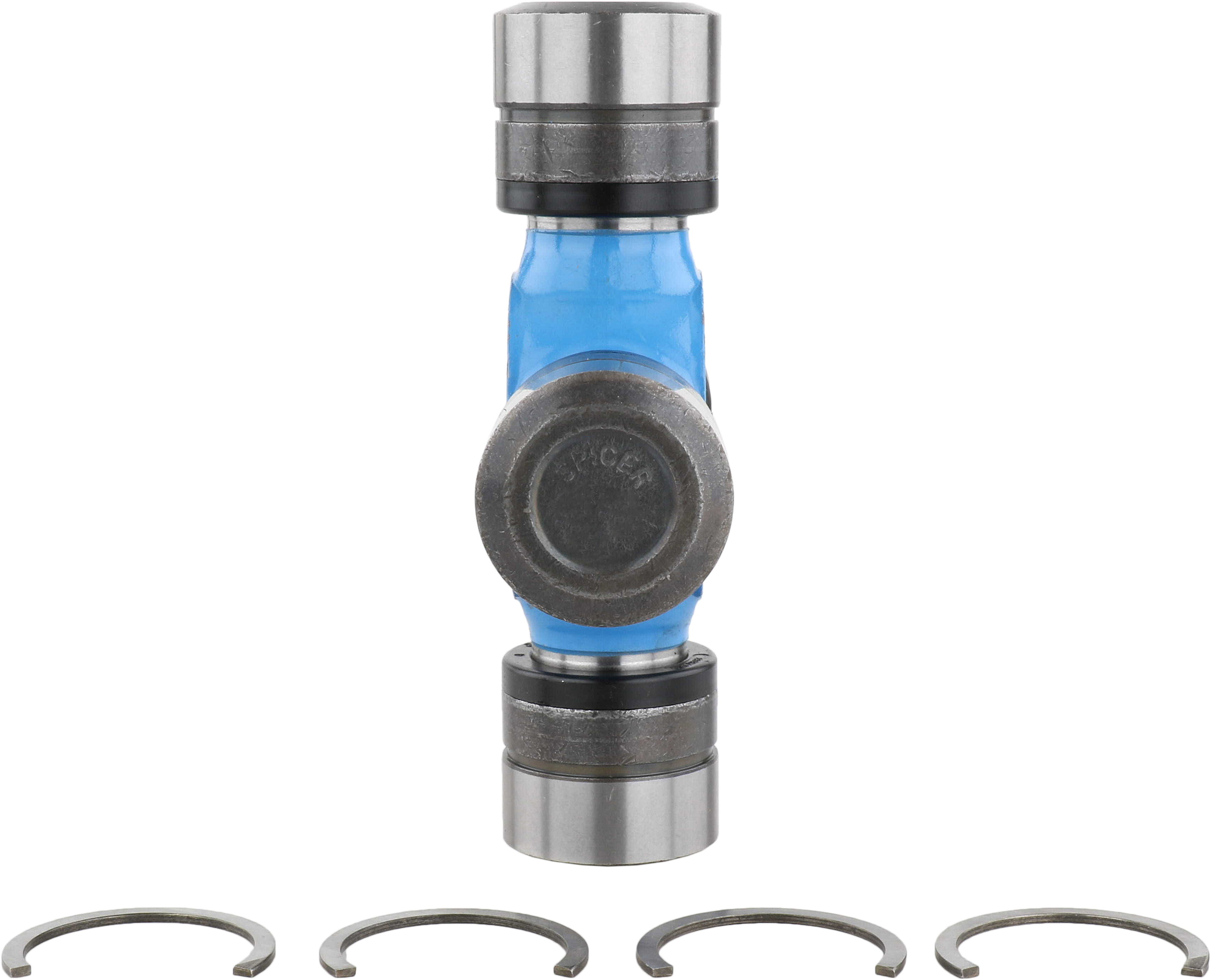 Drive Axle Shaft Universal Joint