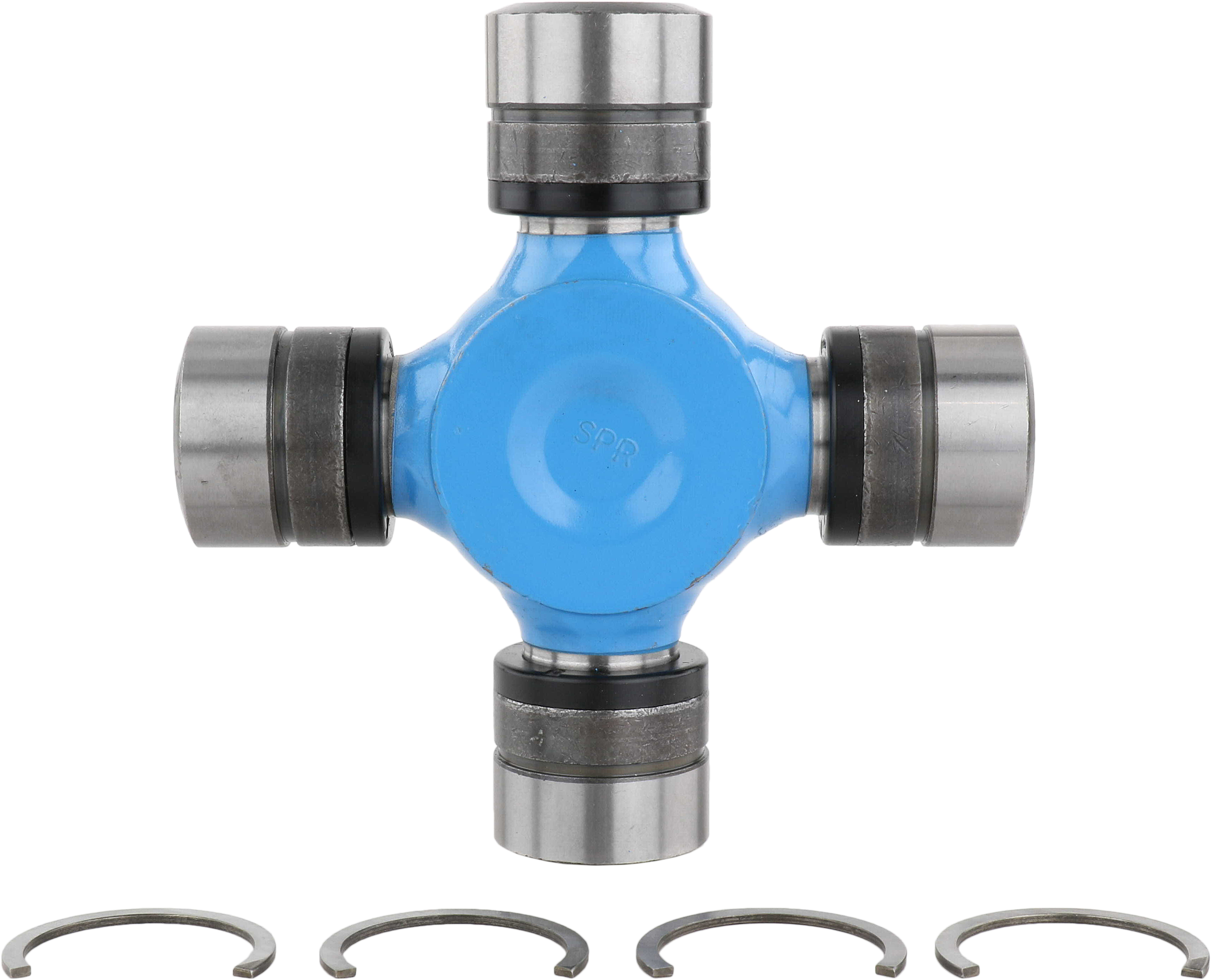 Drive Axle Shaft Universal Joint