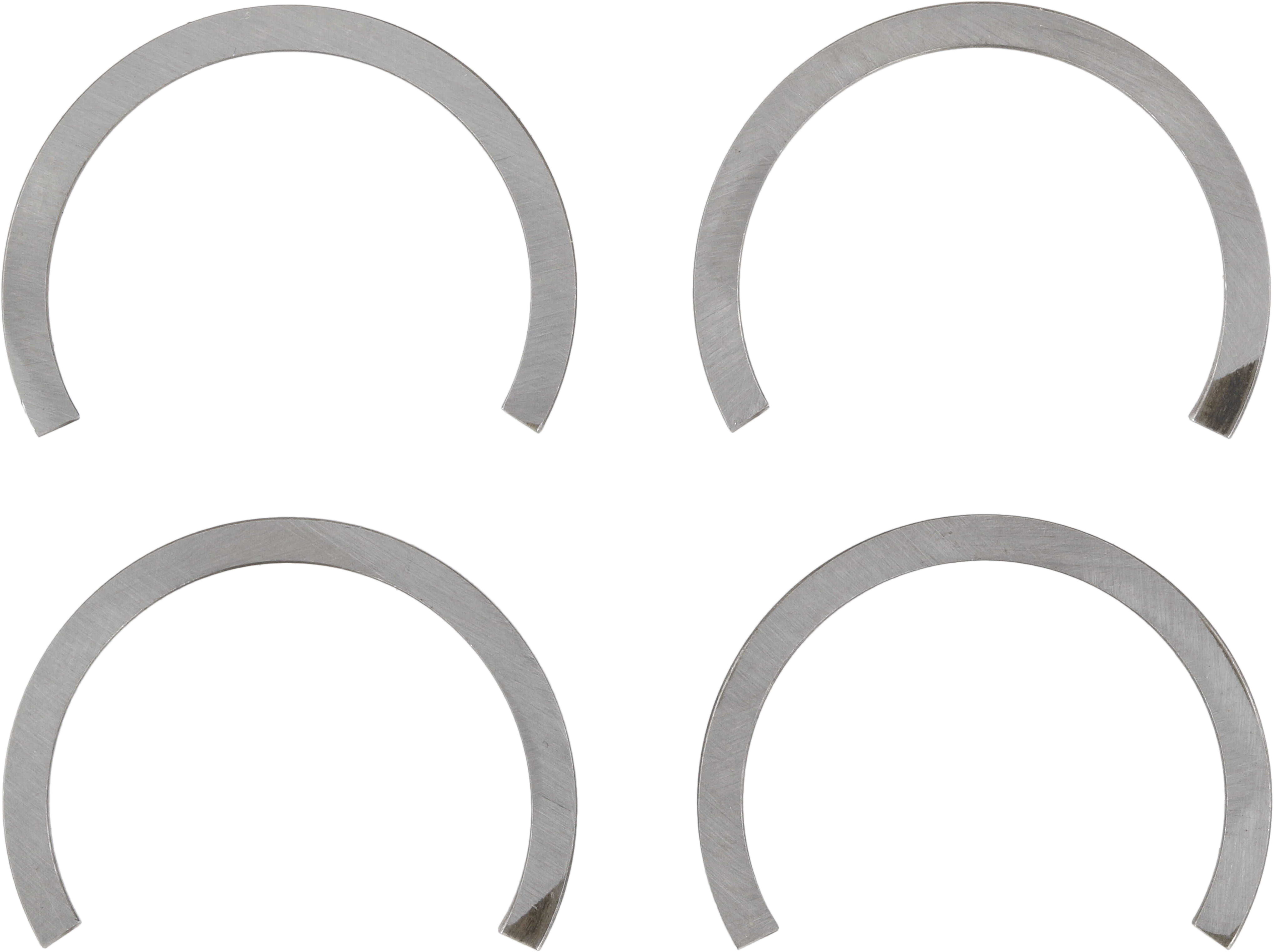 Drive Axle Shaft Universal Joint