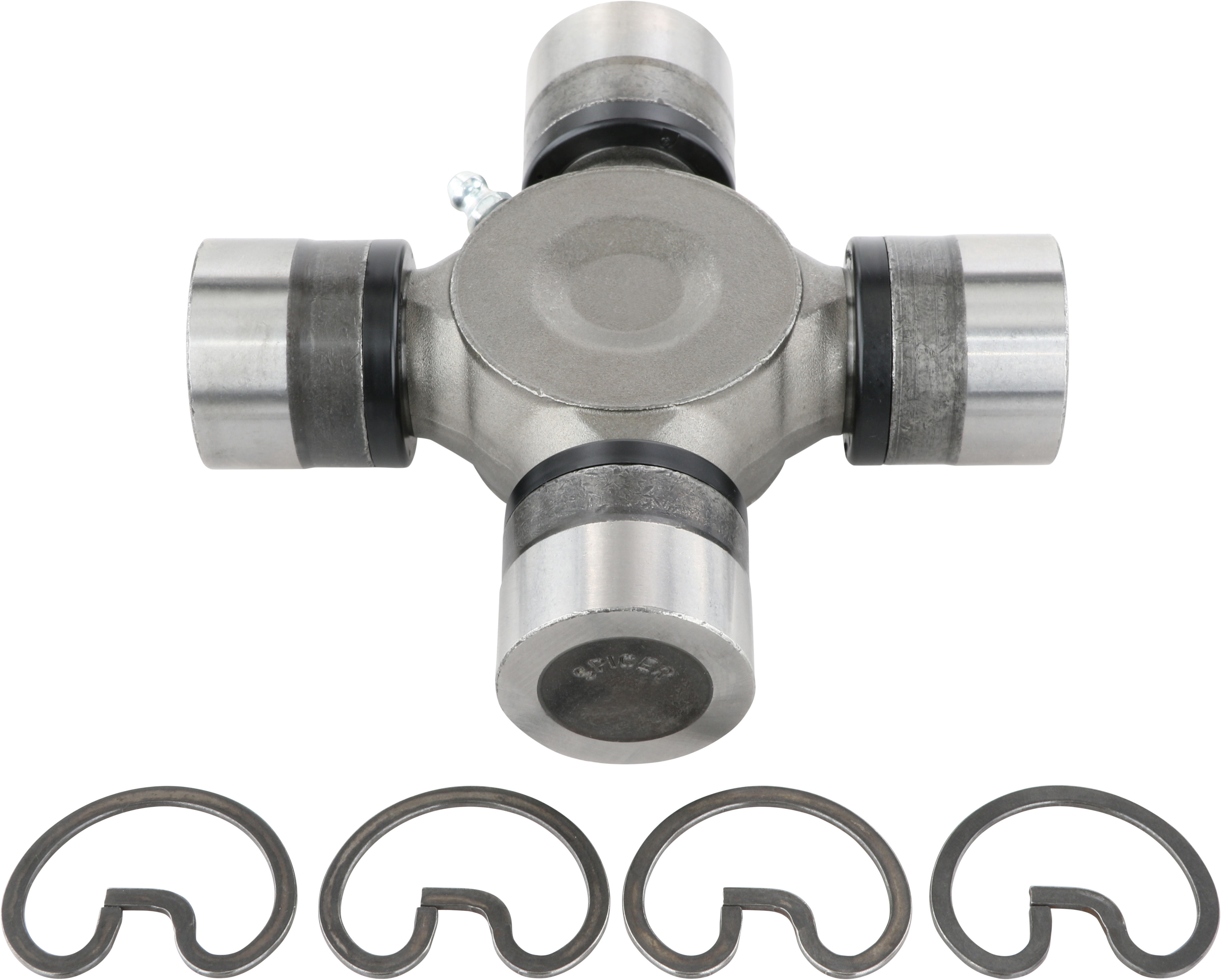 Universal Joint