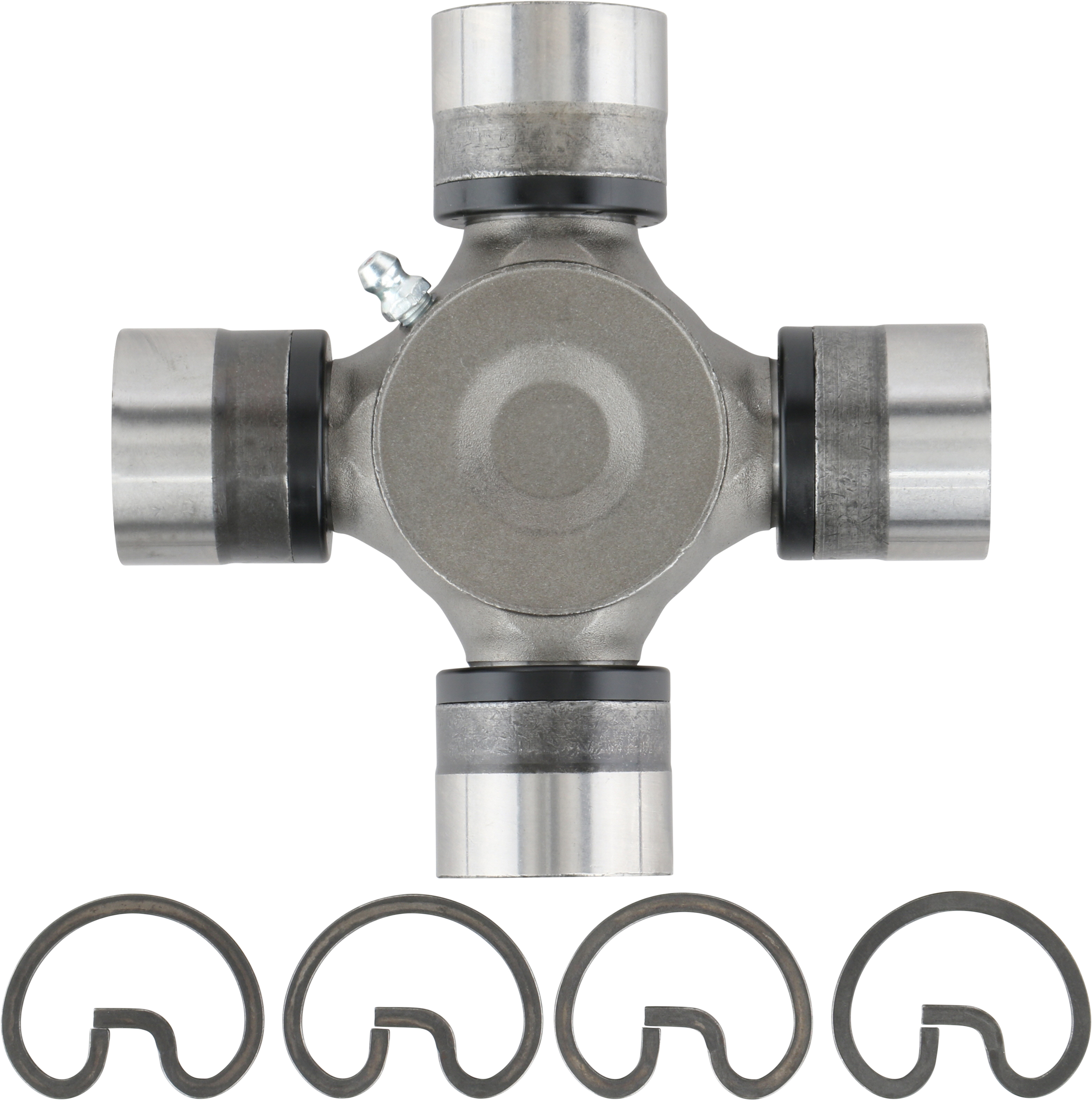 Universal Joint