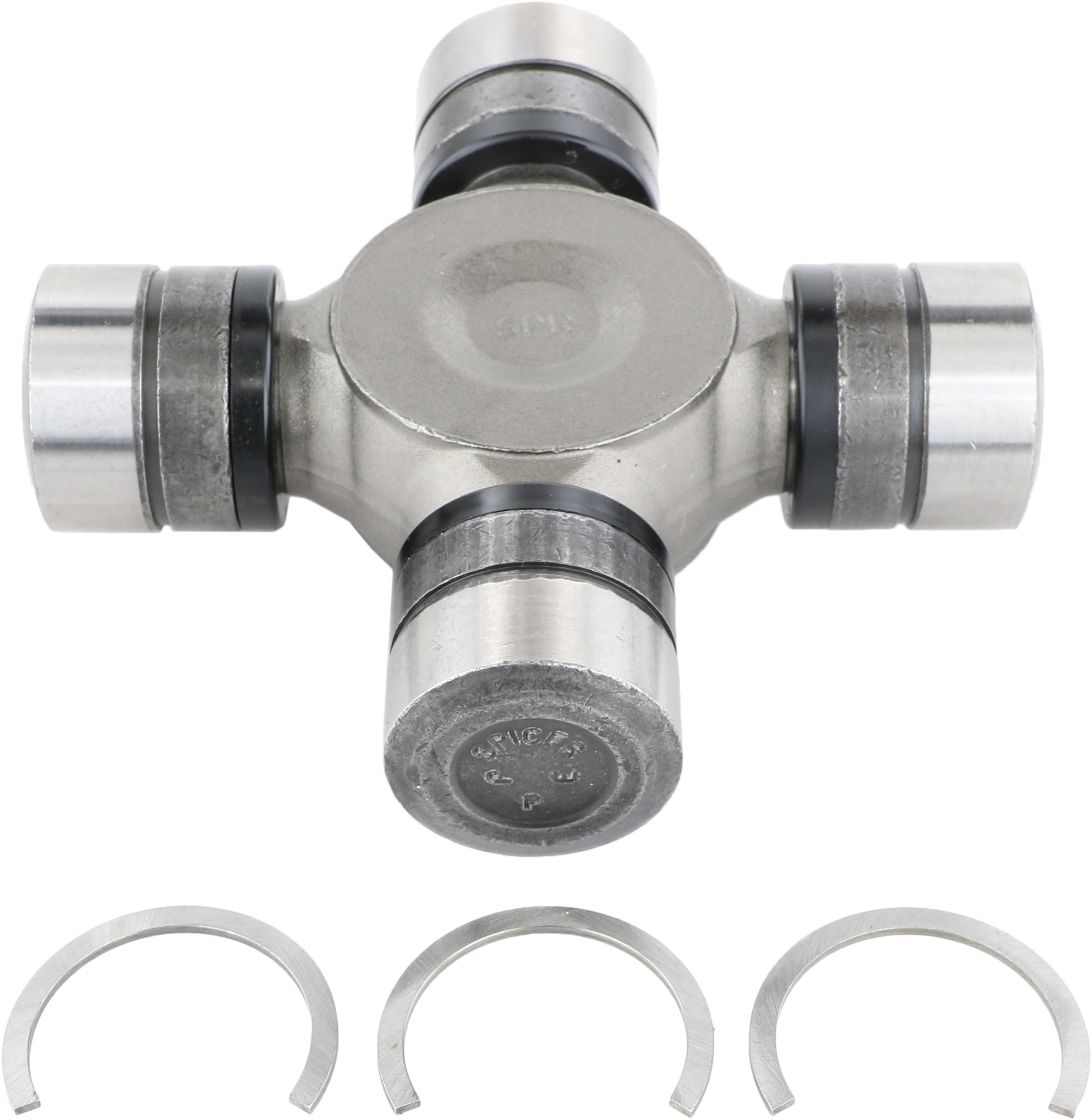 Drive Axle Shaft Universal Joint