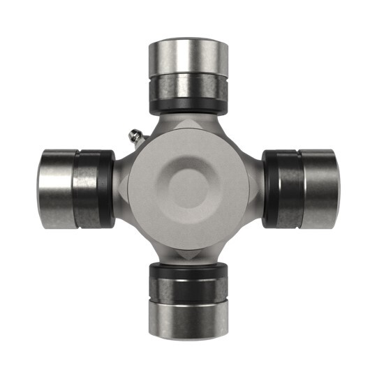Drive Axle Shaft Universal Joint