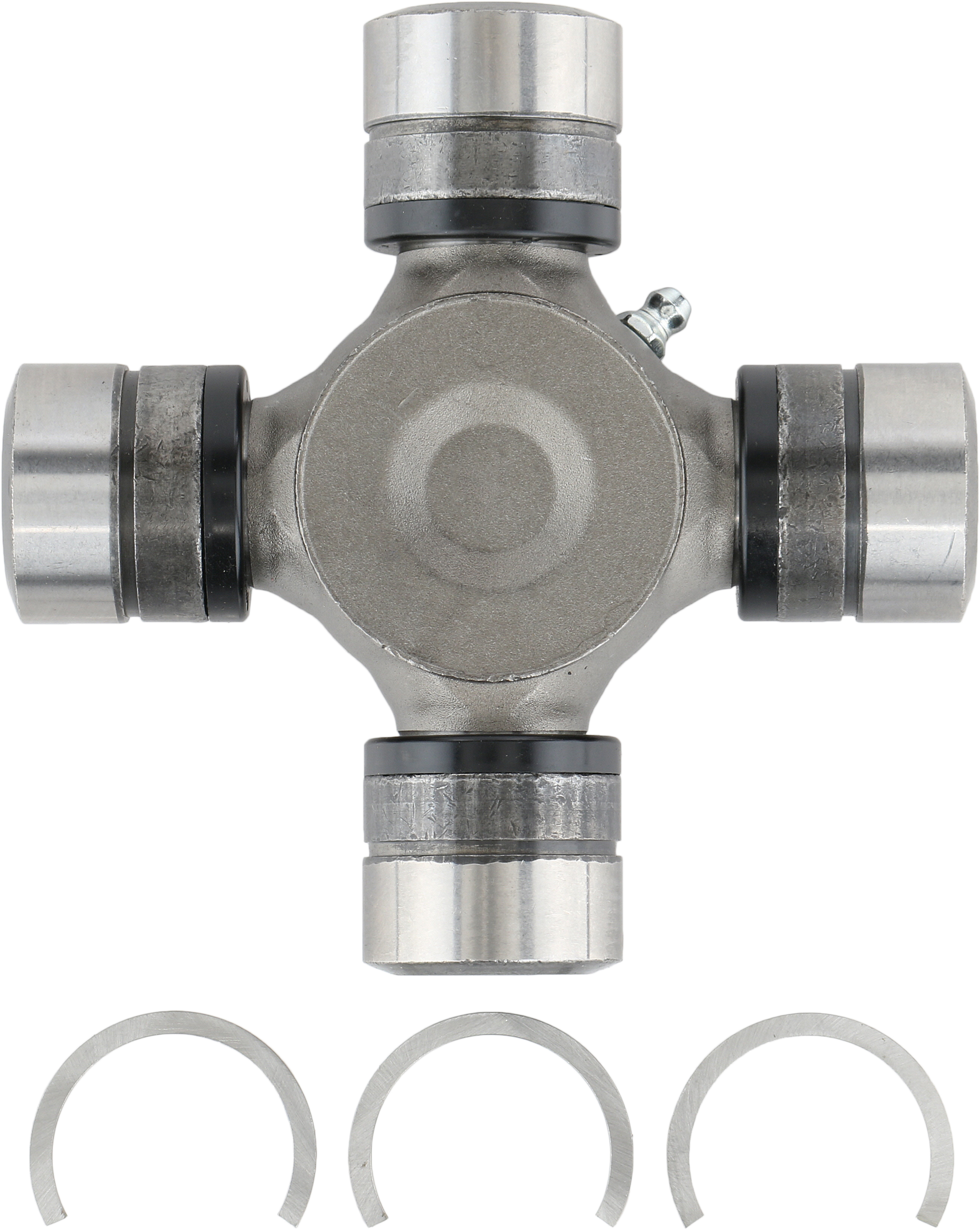 Drive Axle Shaft Universal Joint