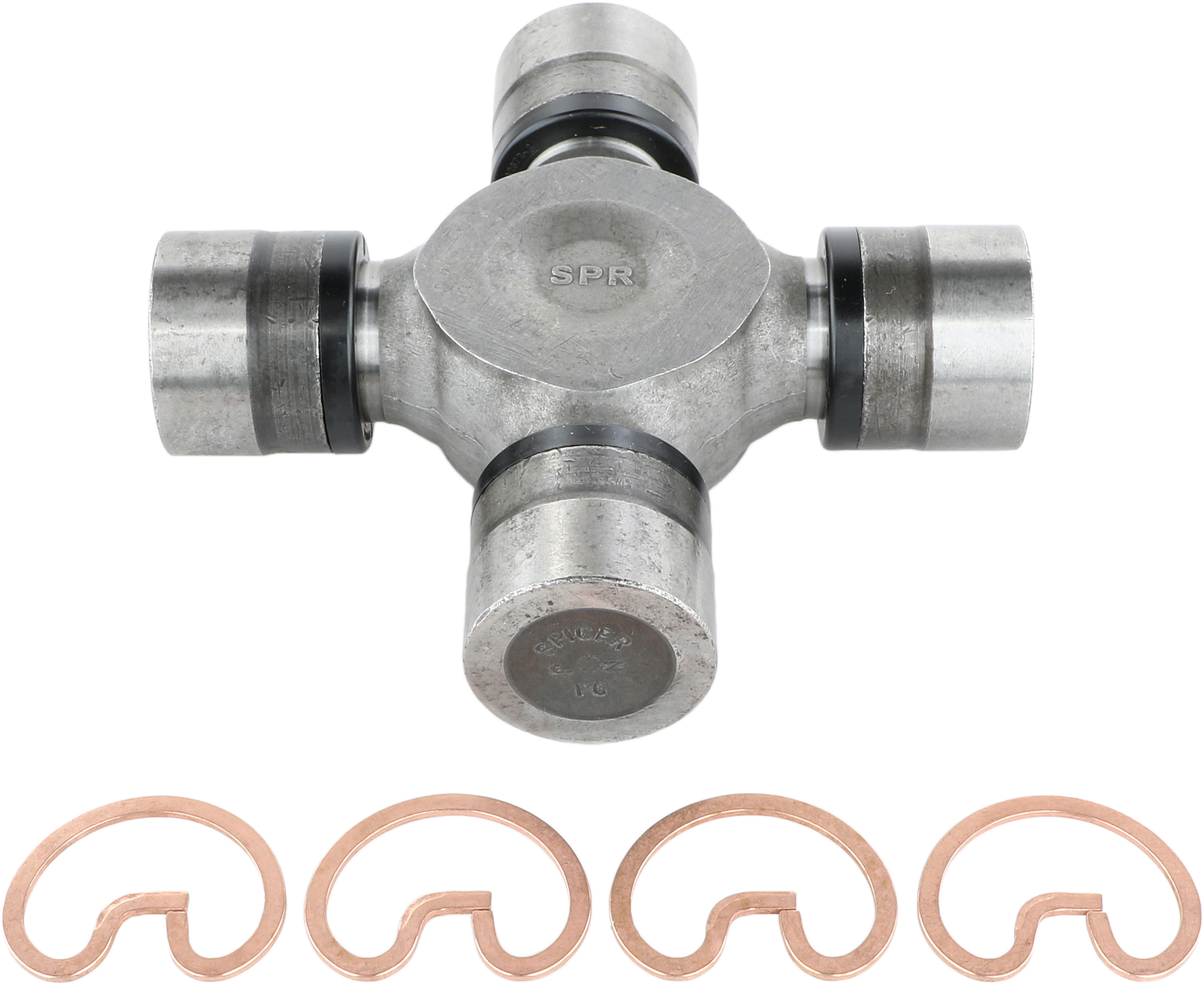 Universal Joint