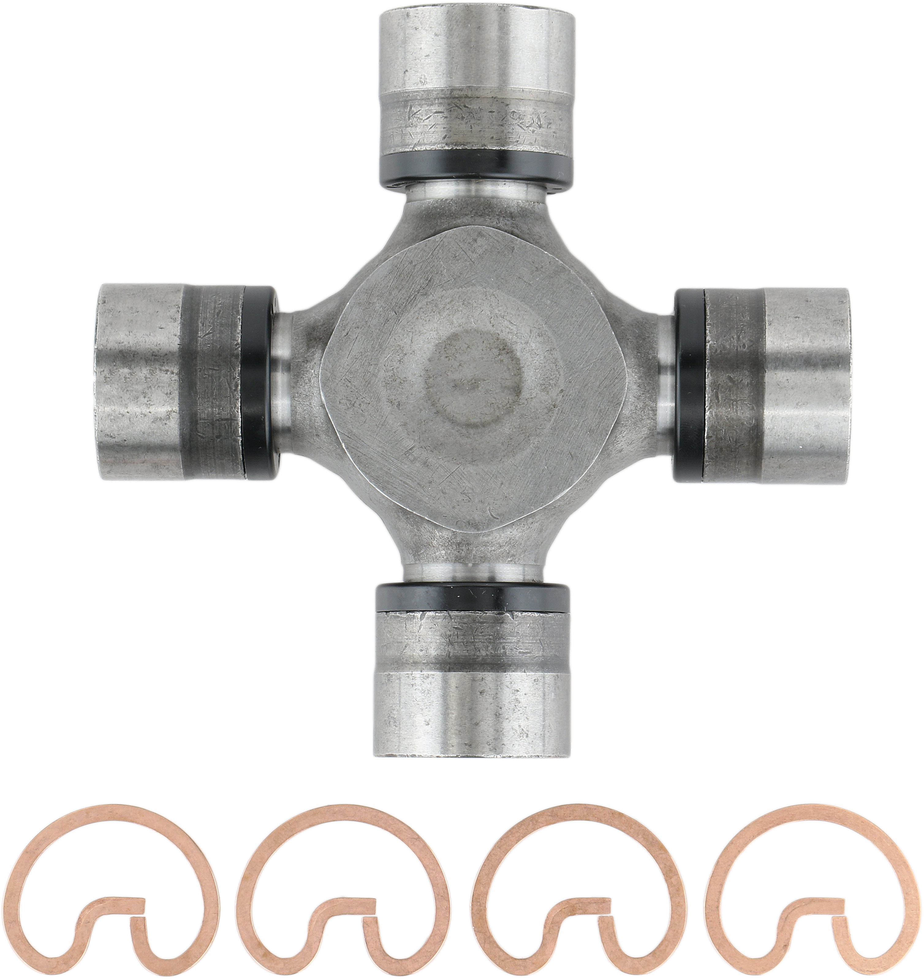 Universal Joint