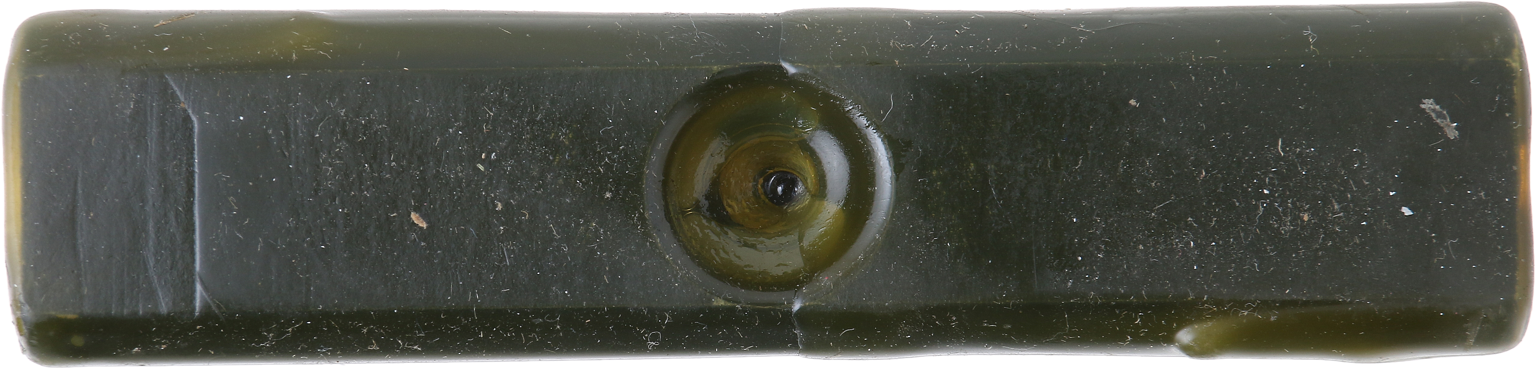 Drive Shaft Centering Tool