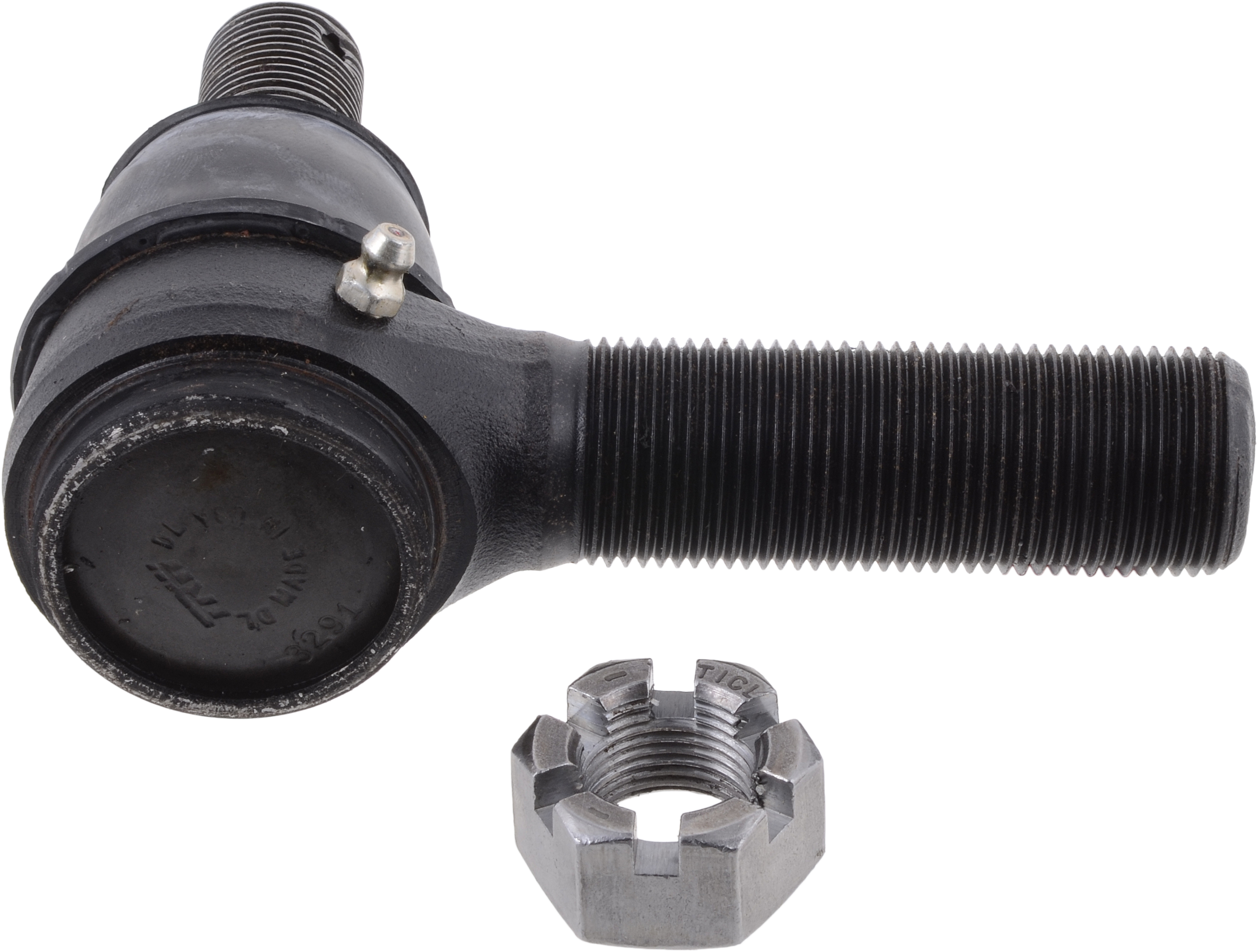 Steering Tie Rod End
