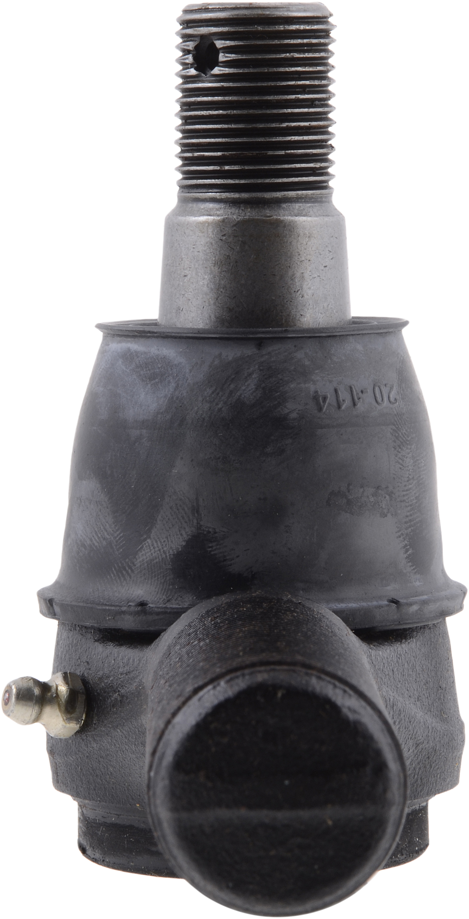 Steering Tie Rod End