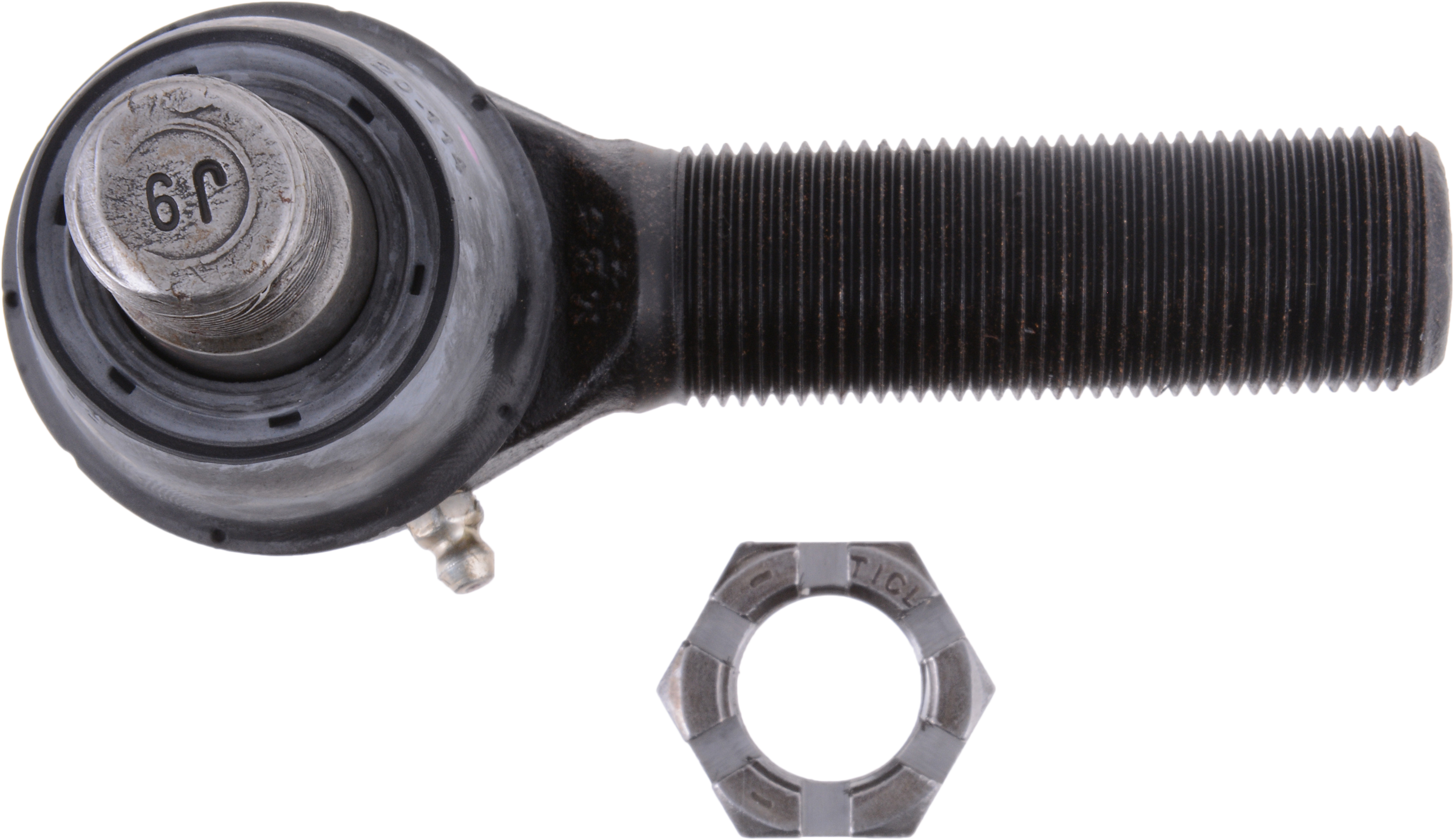 Steering Tie Rod End