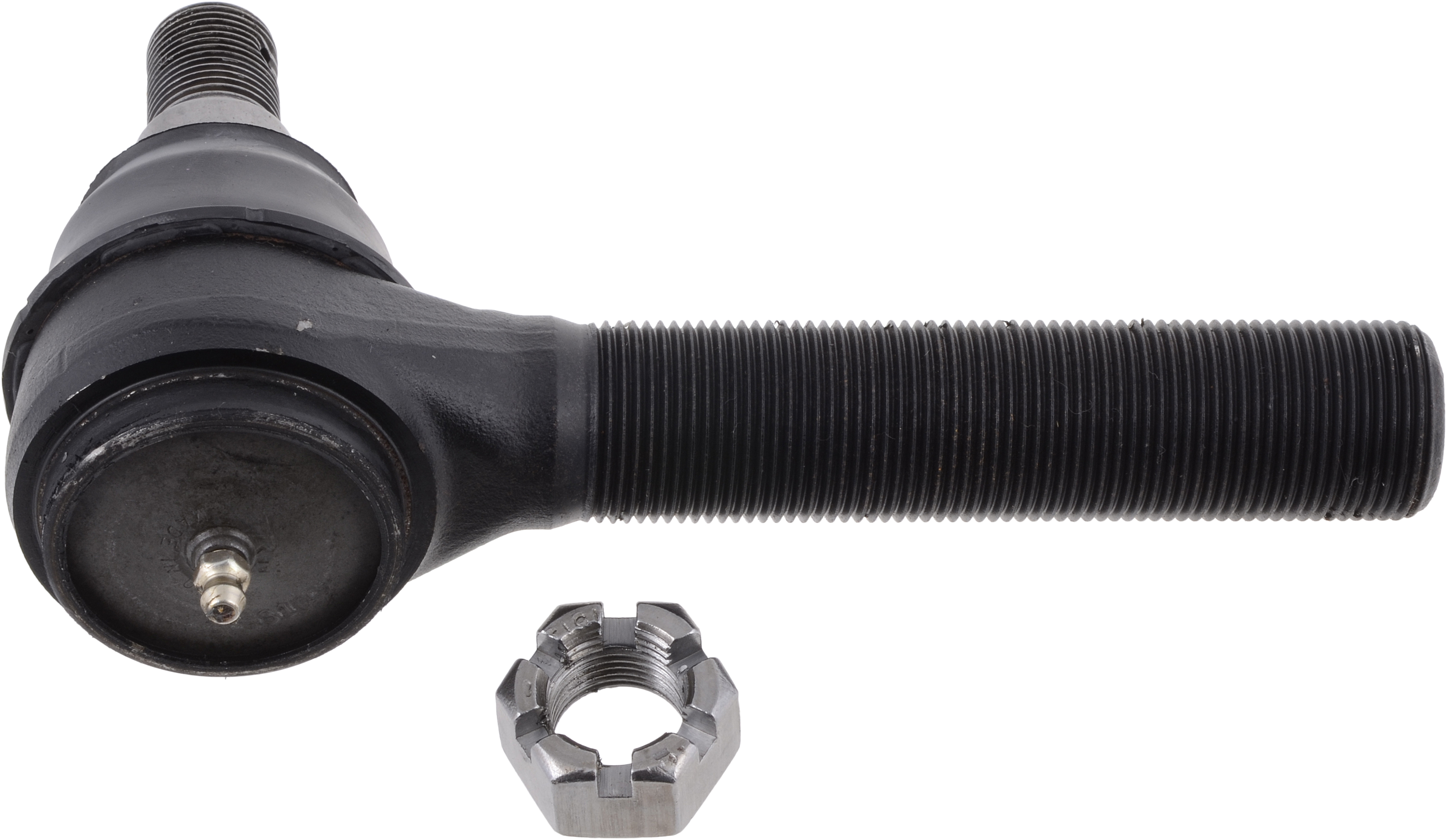 Steering Tie Rod End