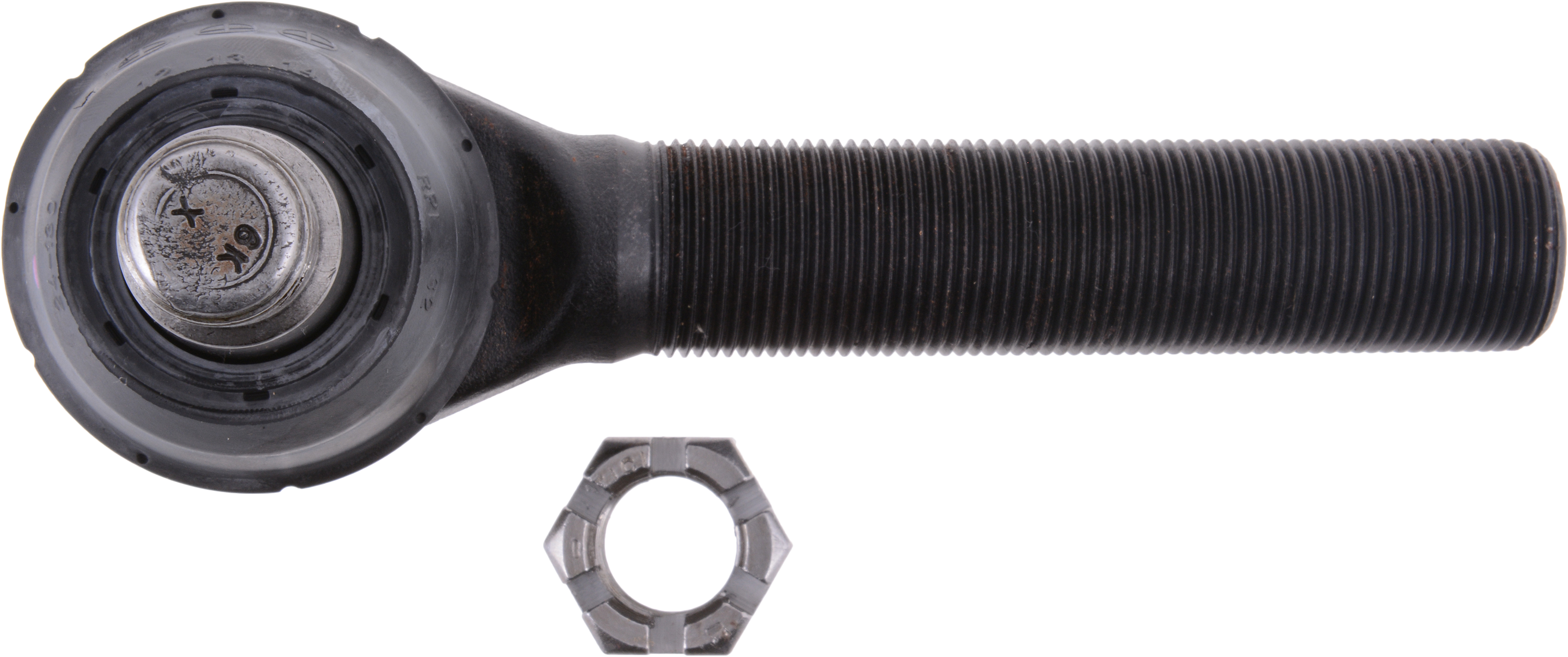Steering Tie Rod End