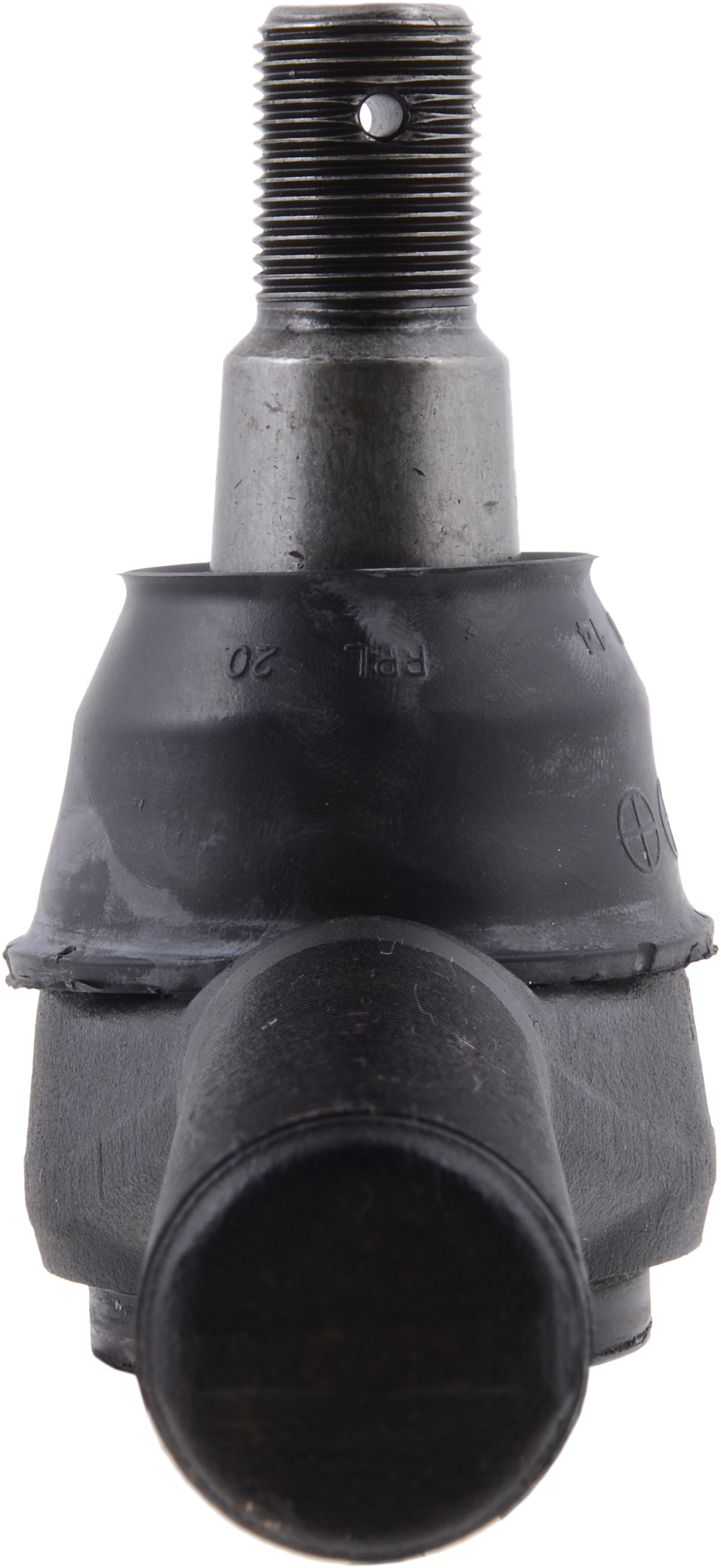 Steering Tie Rod End