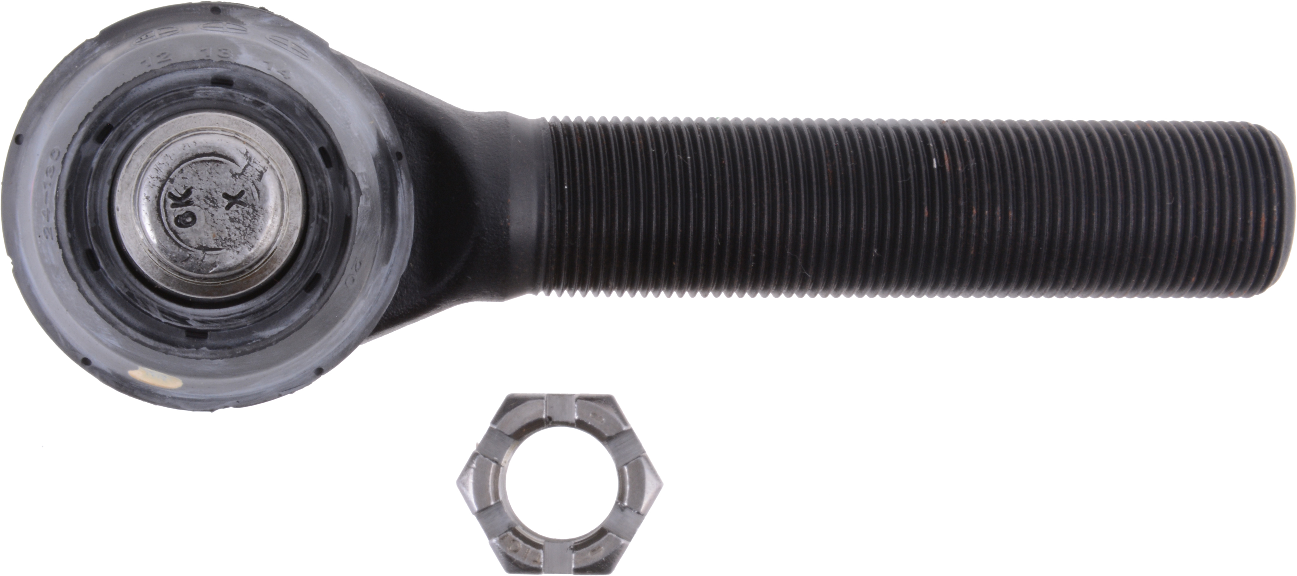 Steering Tie Rod End