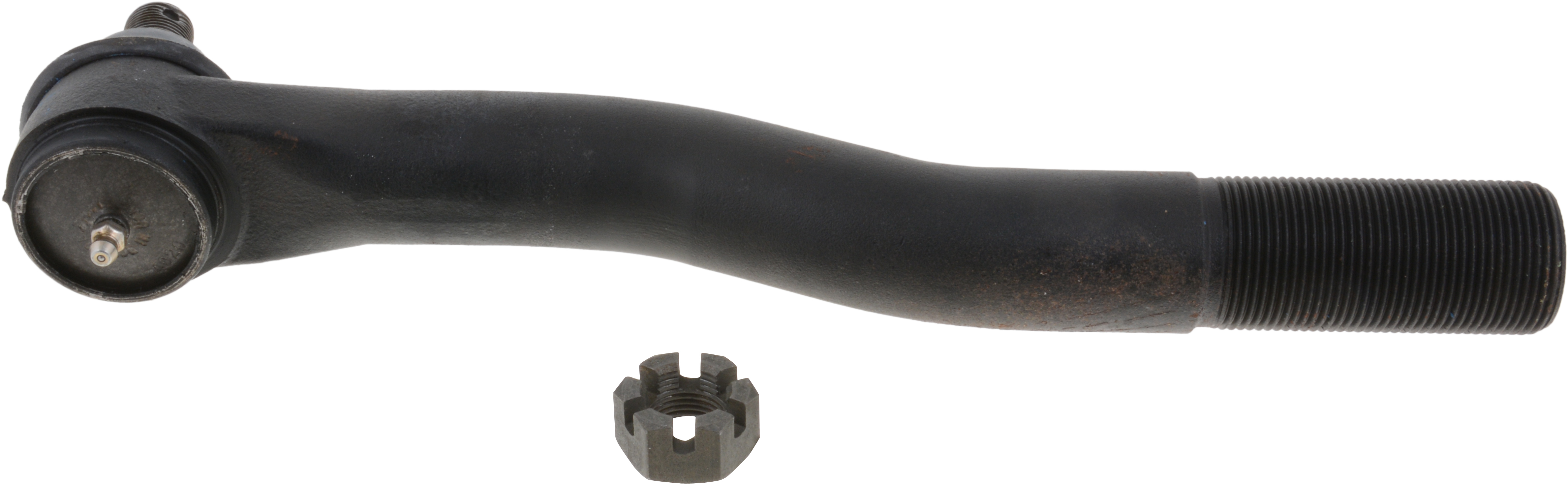 Steering Tie Rod End