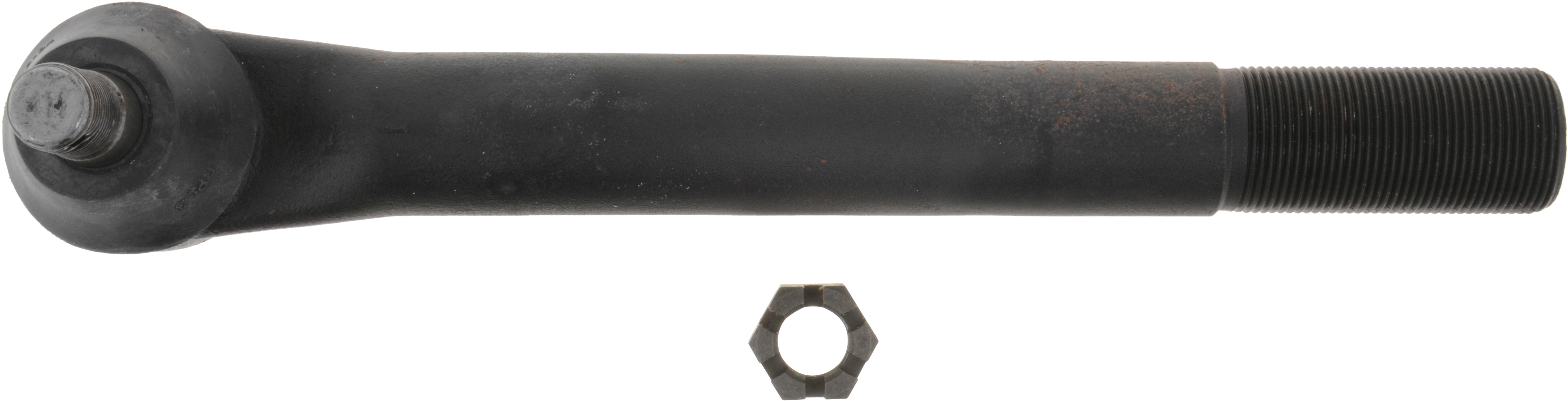 Steering Tie Rod End