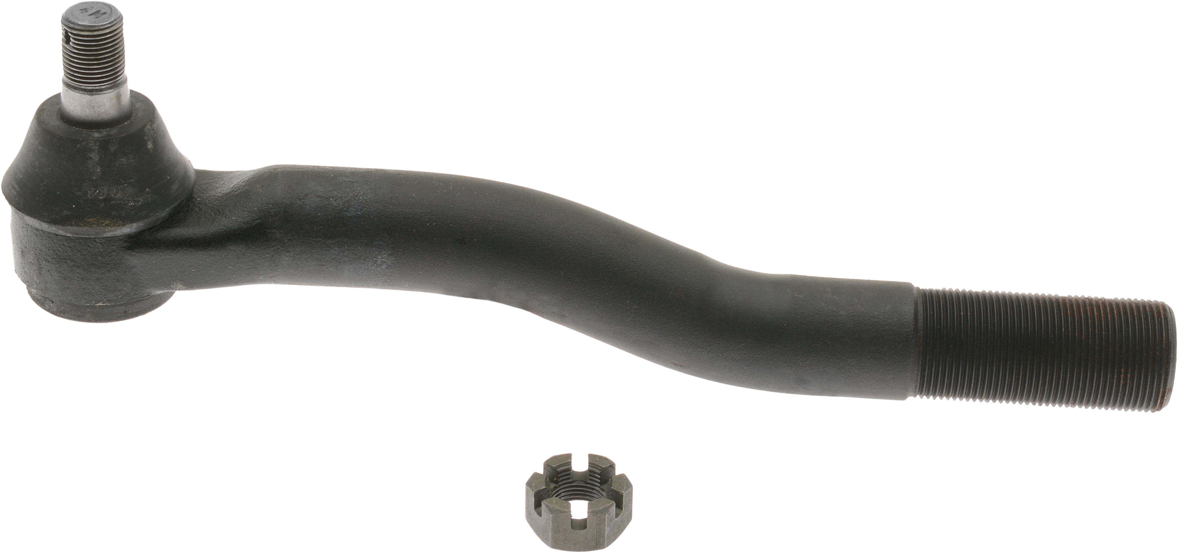 Steering Tie Rod End
