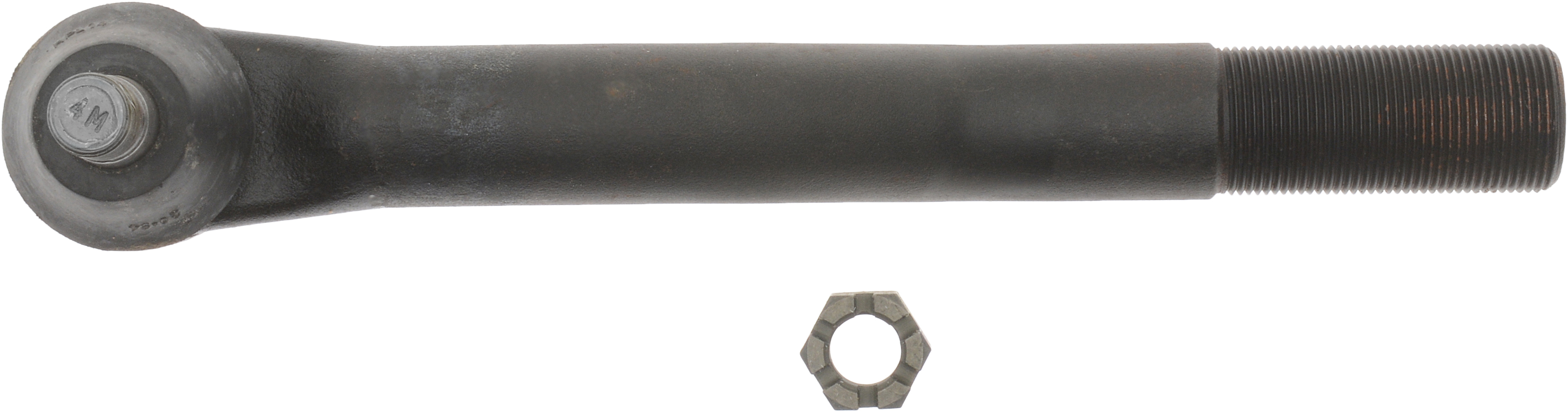 Steering Tie Rod End