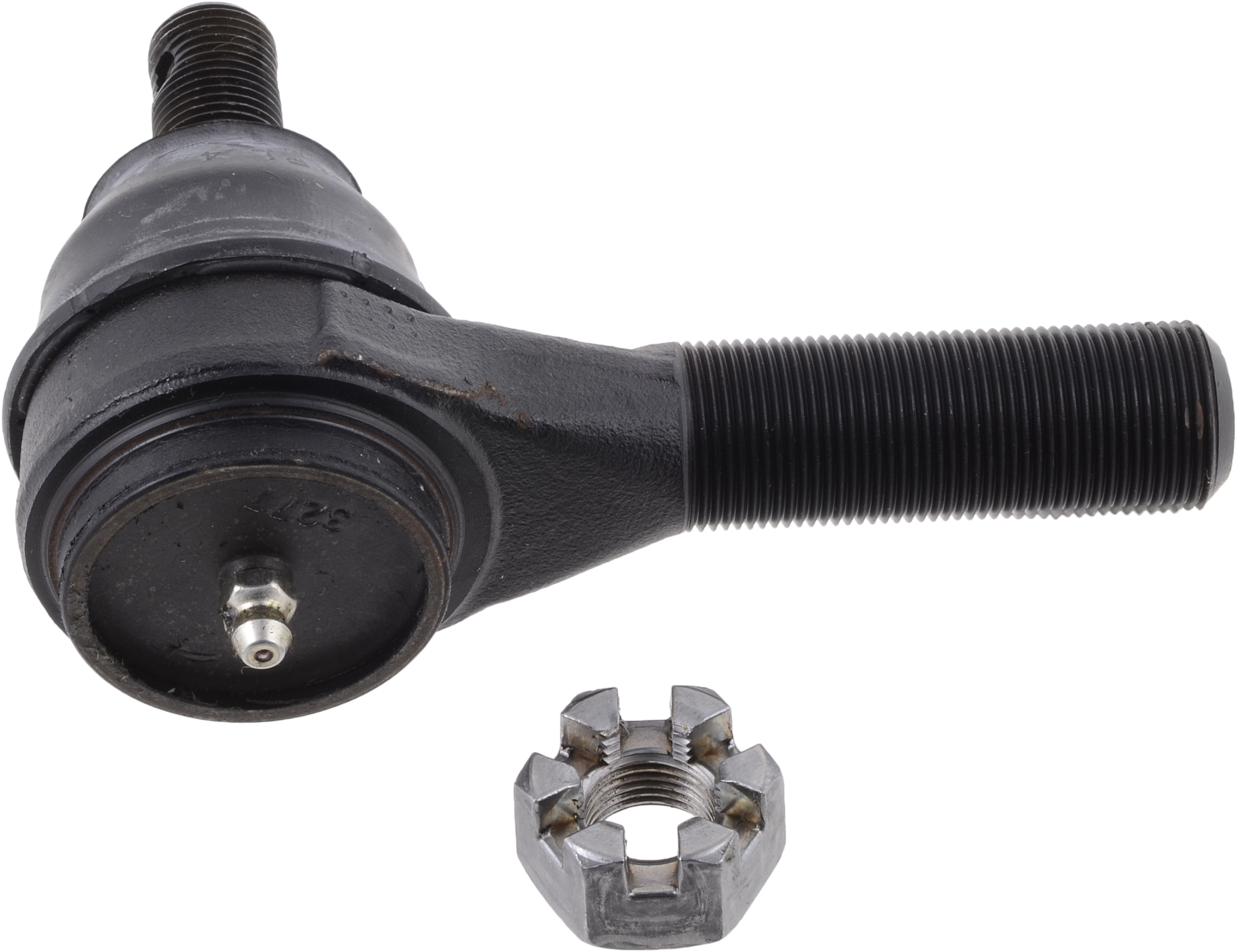 Steering Tie Rod End