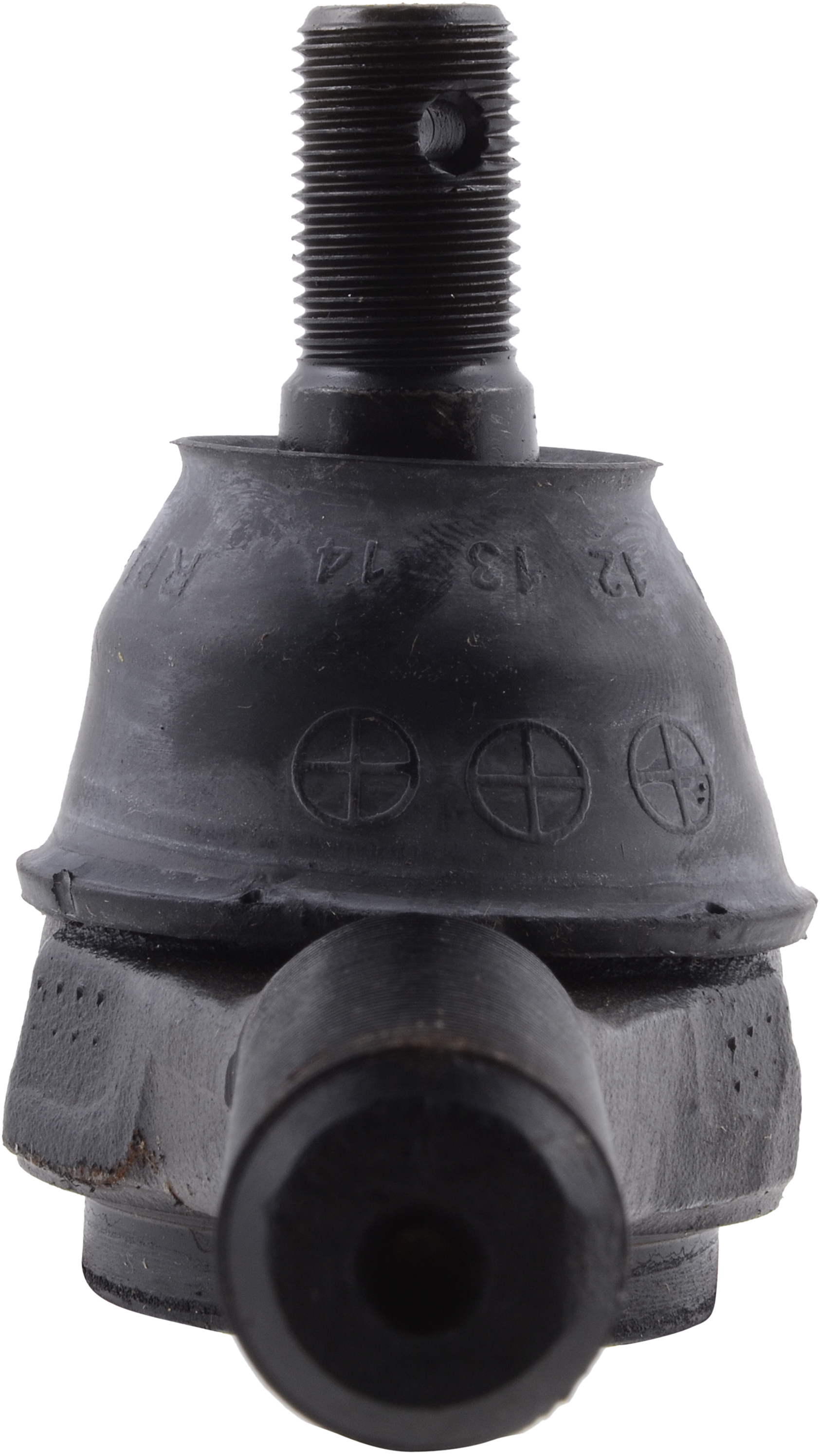 Steering Tie Rod End