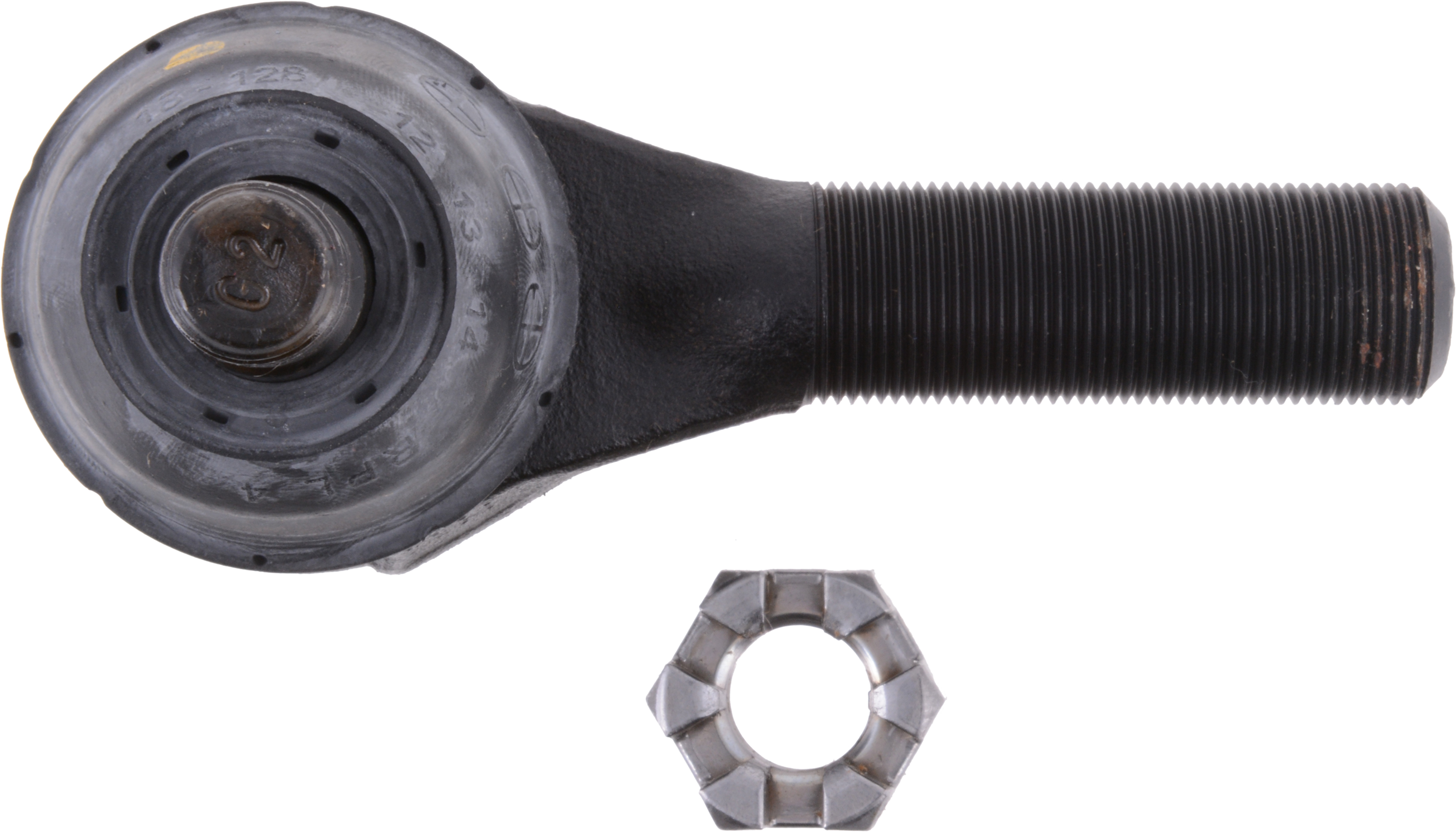Steering Tie Rod End