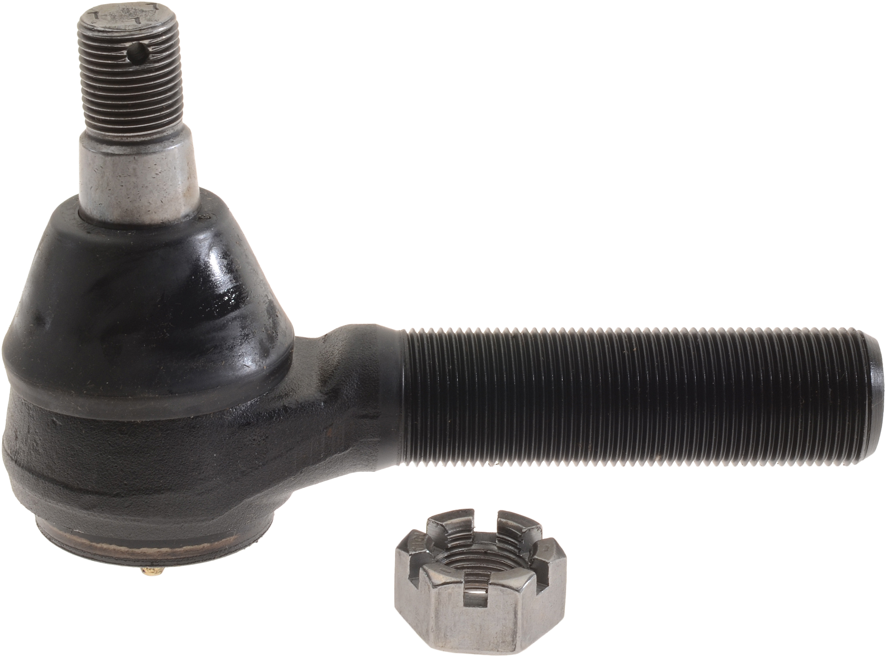 Steering Tie Rod End