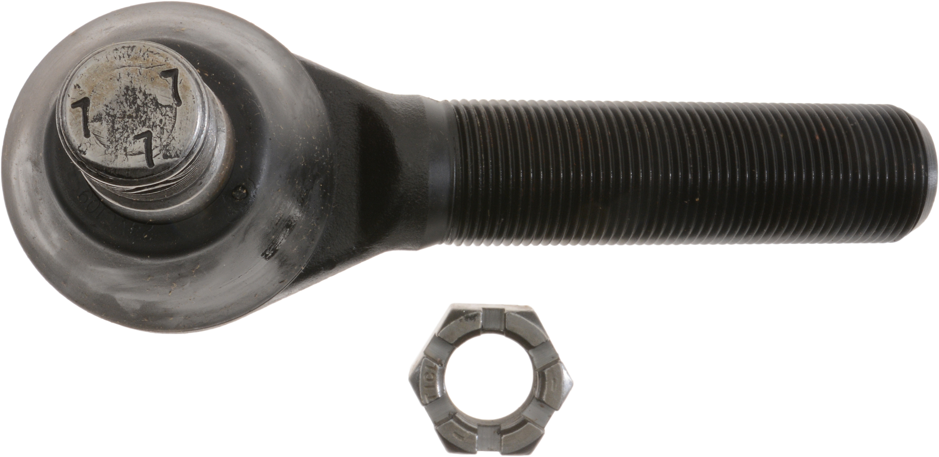 Steering Tie Rod End