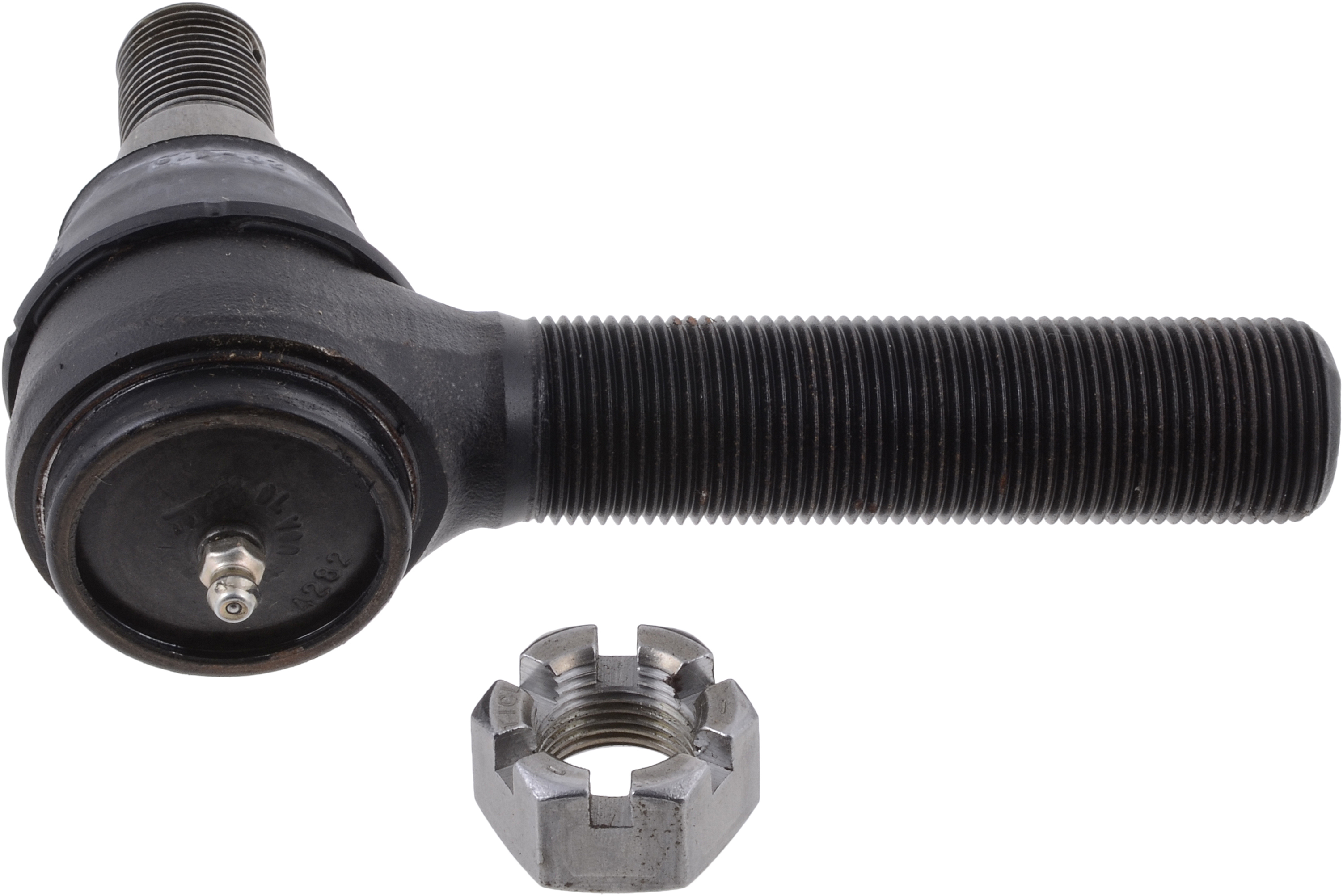Steering Tie Rod End