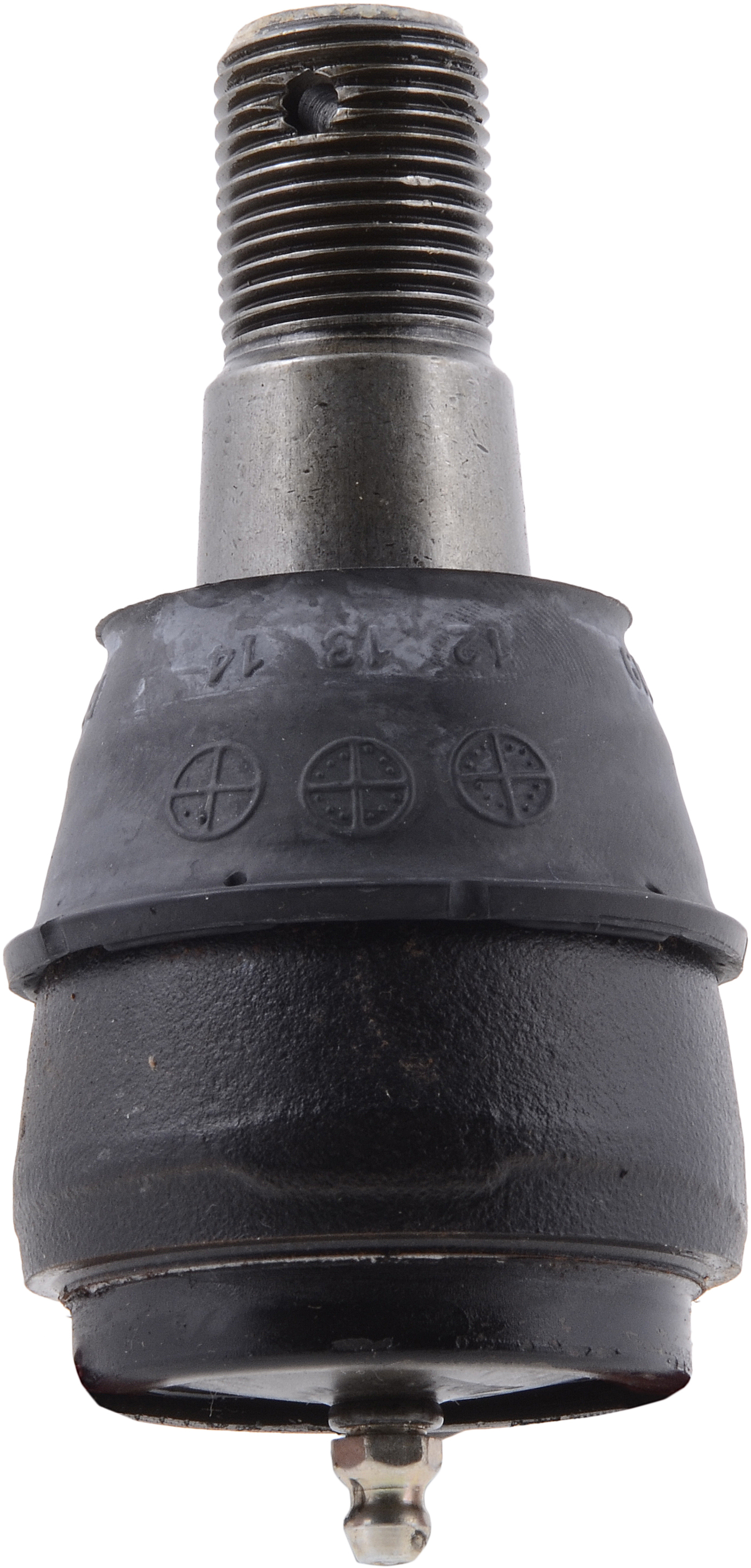 Steering Tie Rod End